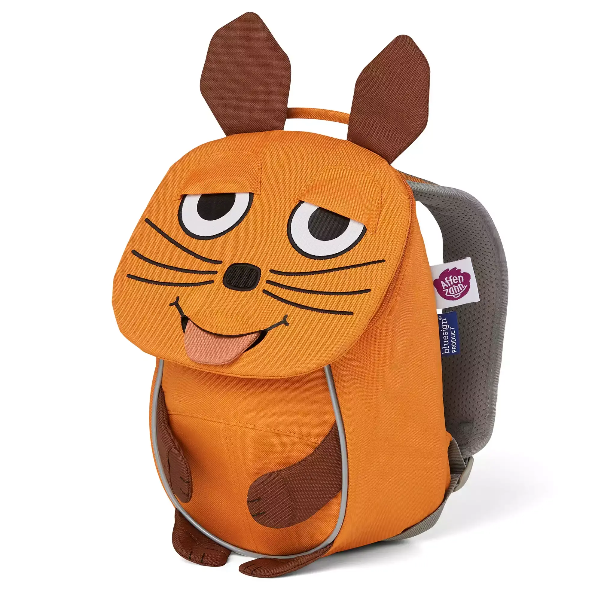 Rucksack Erna Einhorn - Jamouz