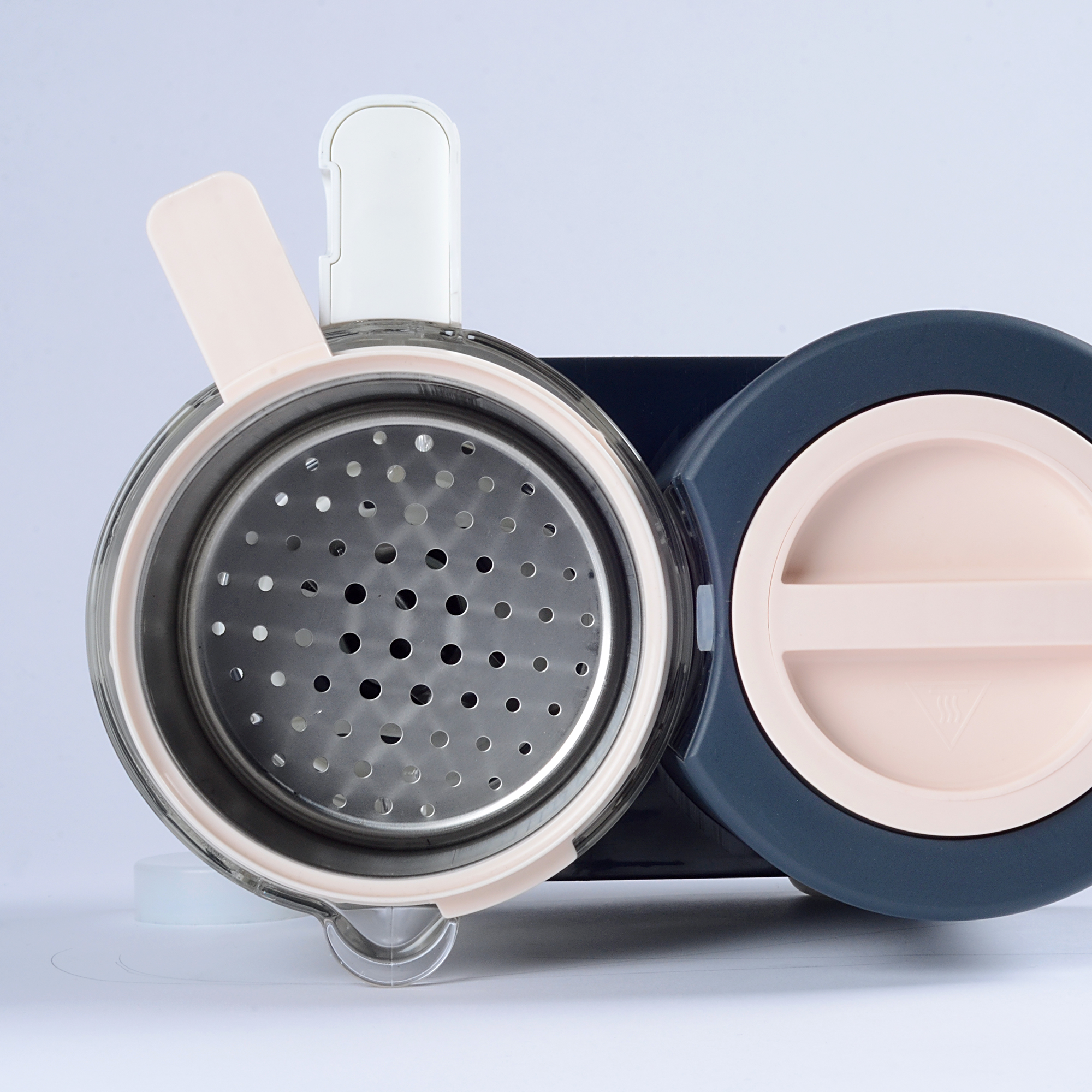 Babycook Neo® - Jamouz