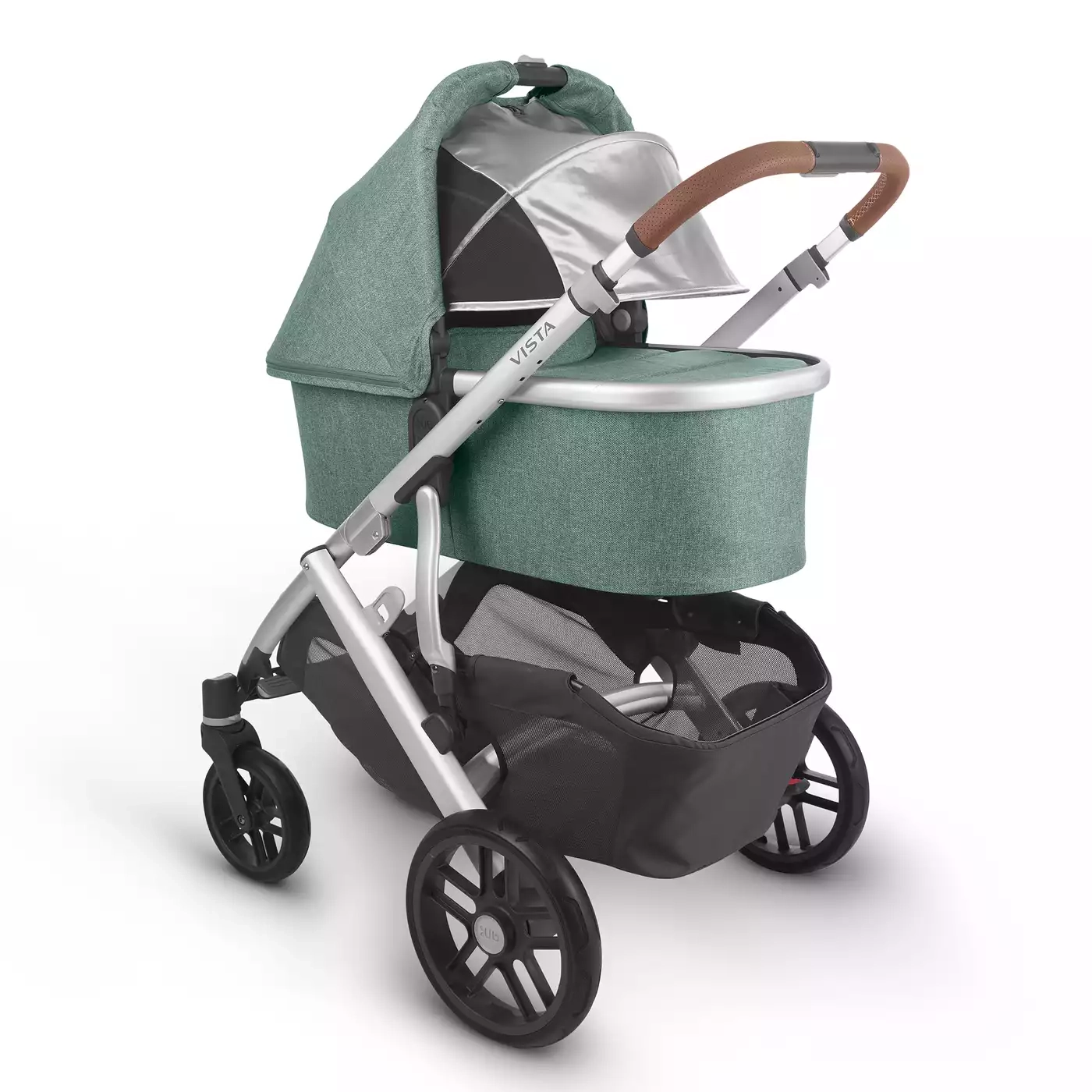 Babywanne Emmett - Jamouz