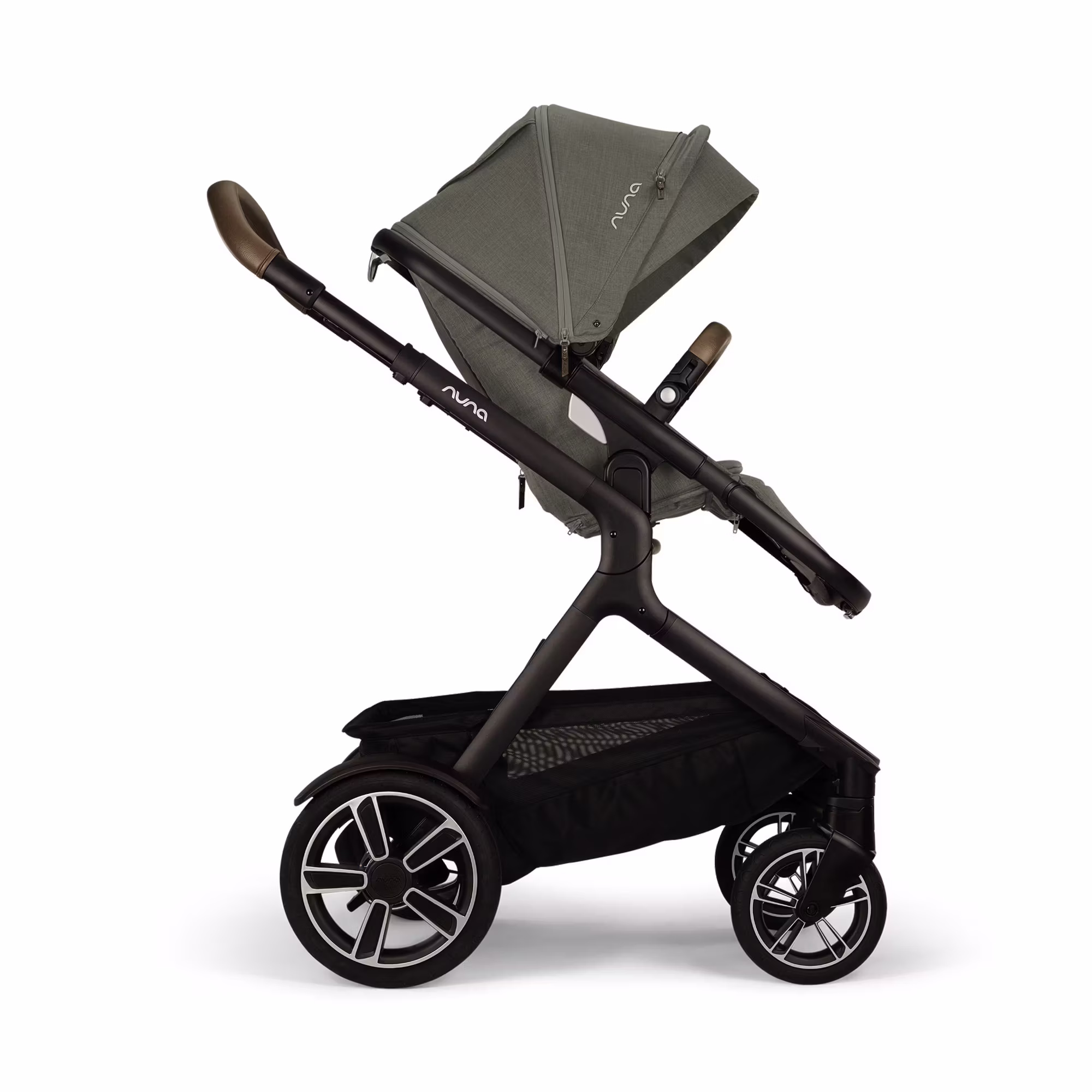 Set DEMI next Biscotti mit Wanne - Jamouz