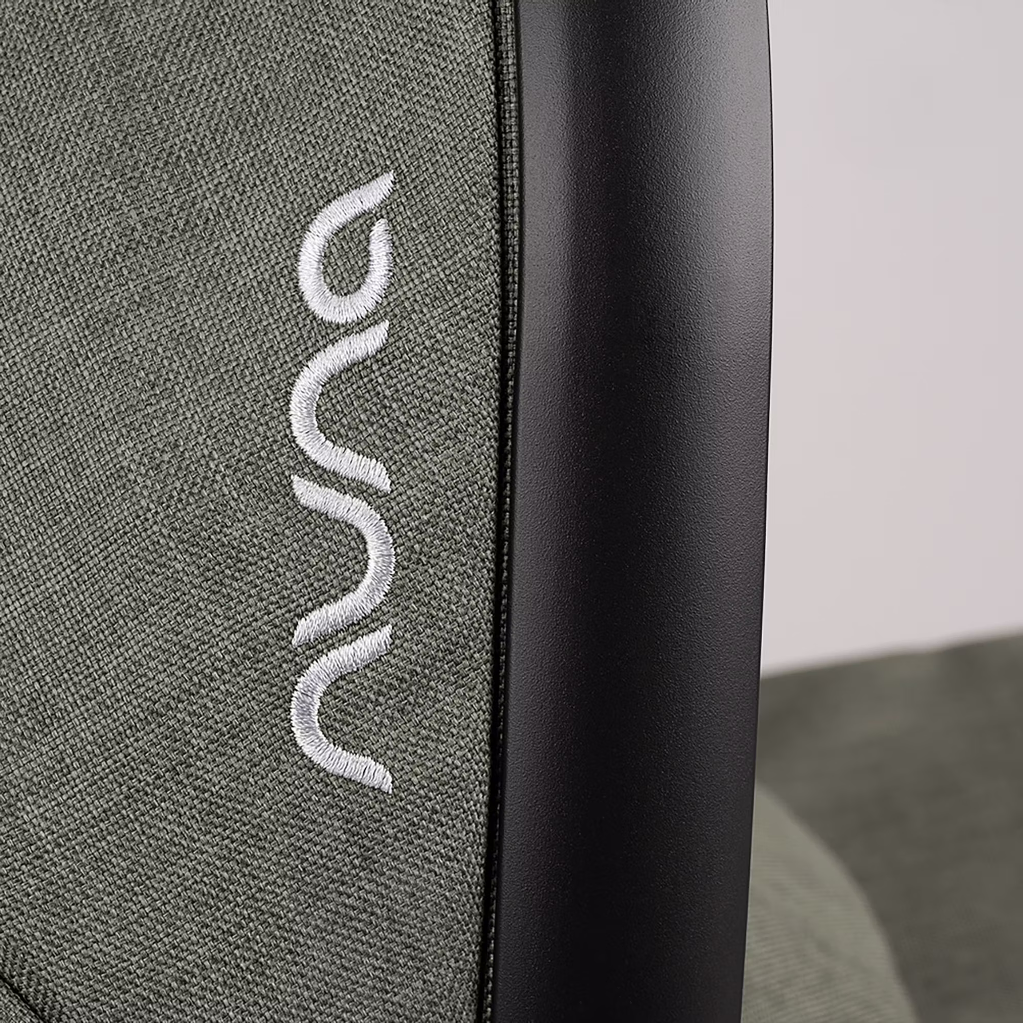 Set DEMI next Biscotti mit Wanne - Jamouz