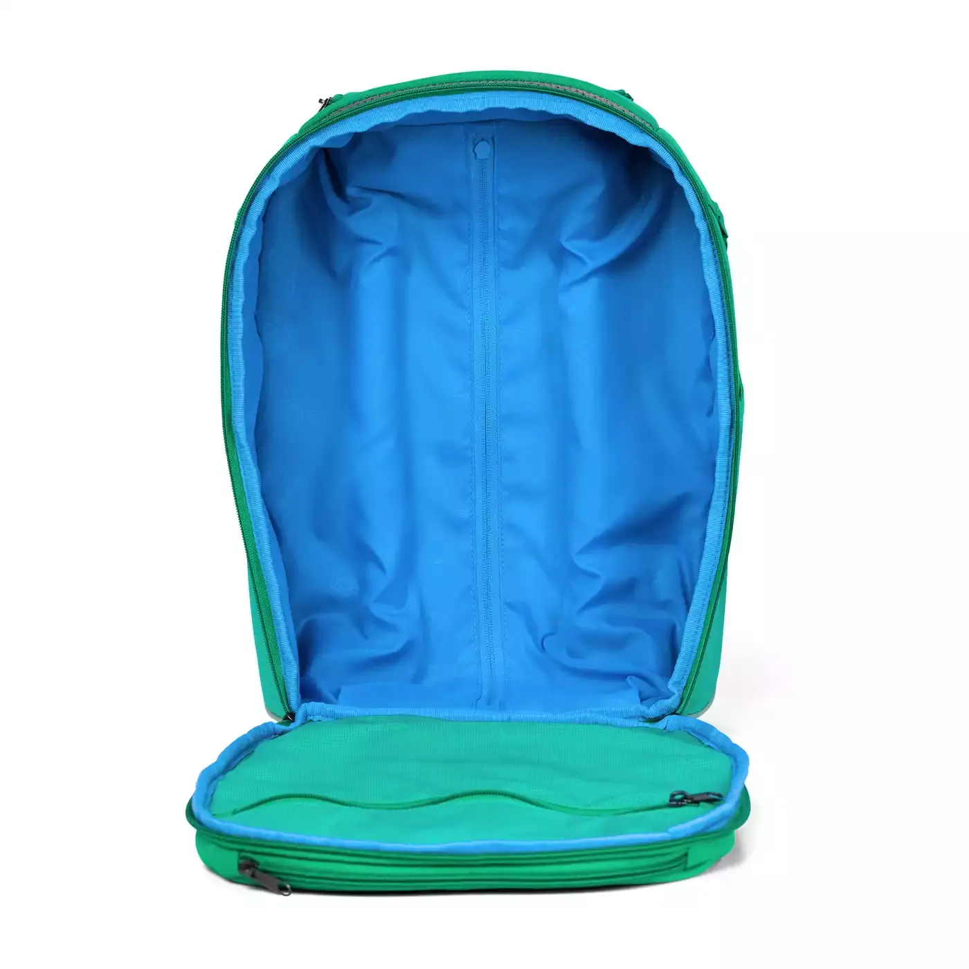 Trolley Finn Frosch - Jamouz