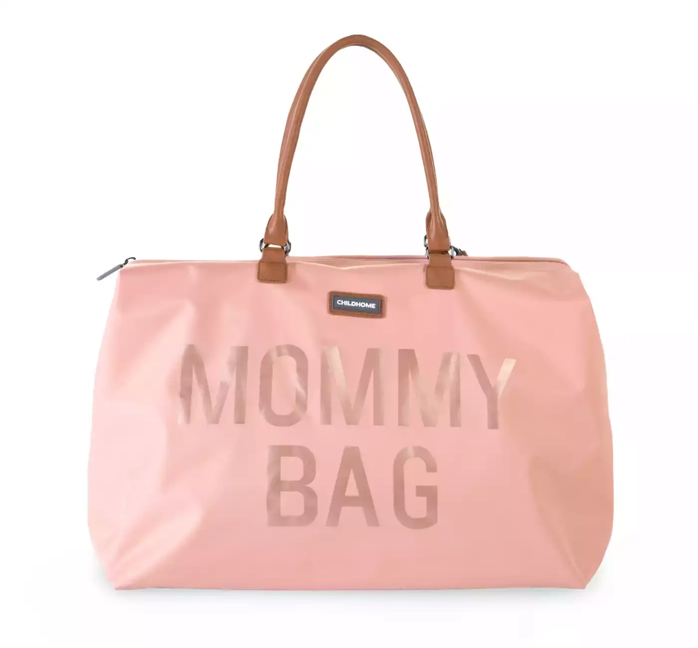 Mommy Bag Wickeltasche - Jamouz