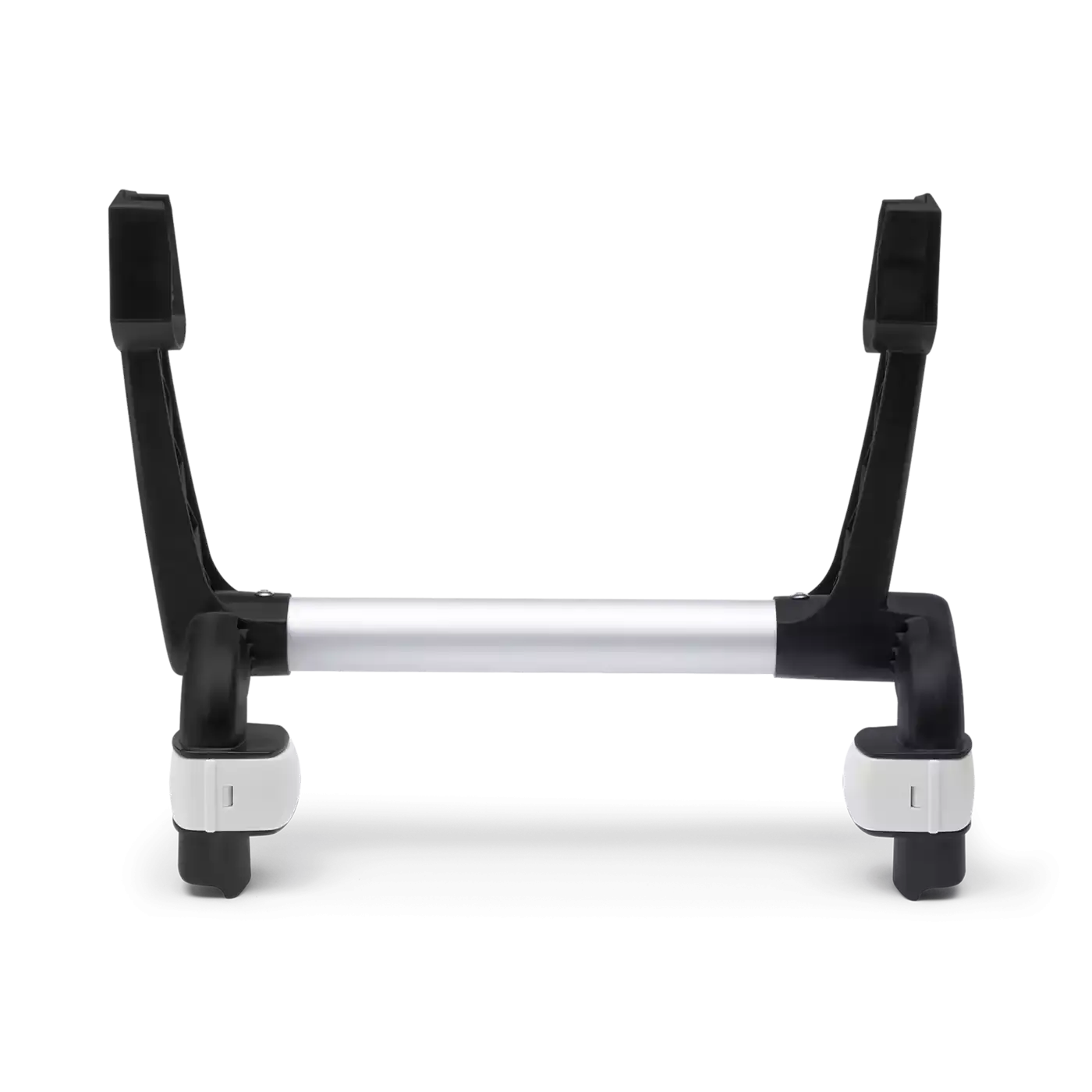 Donkey Mono Adapter Maxi Cosi - Jamouz