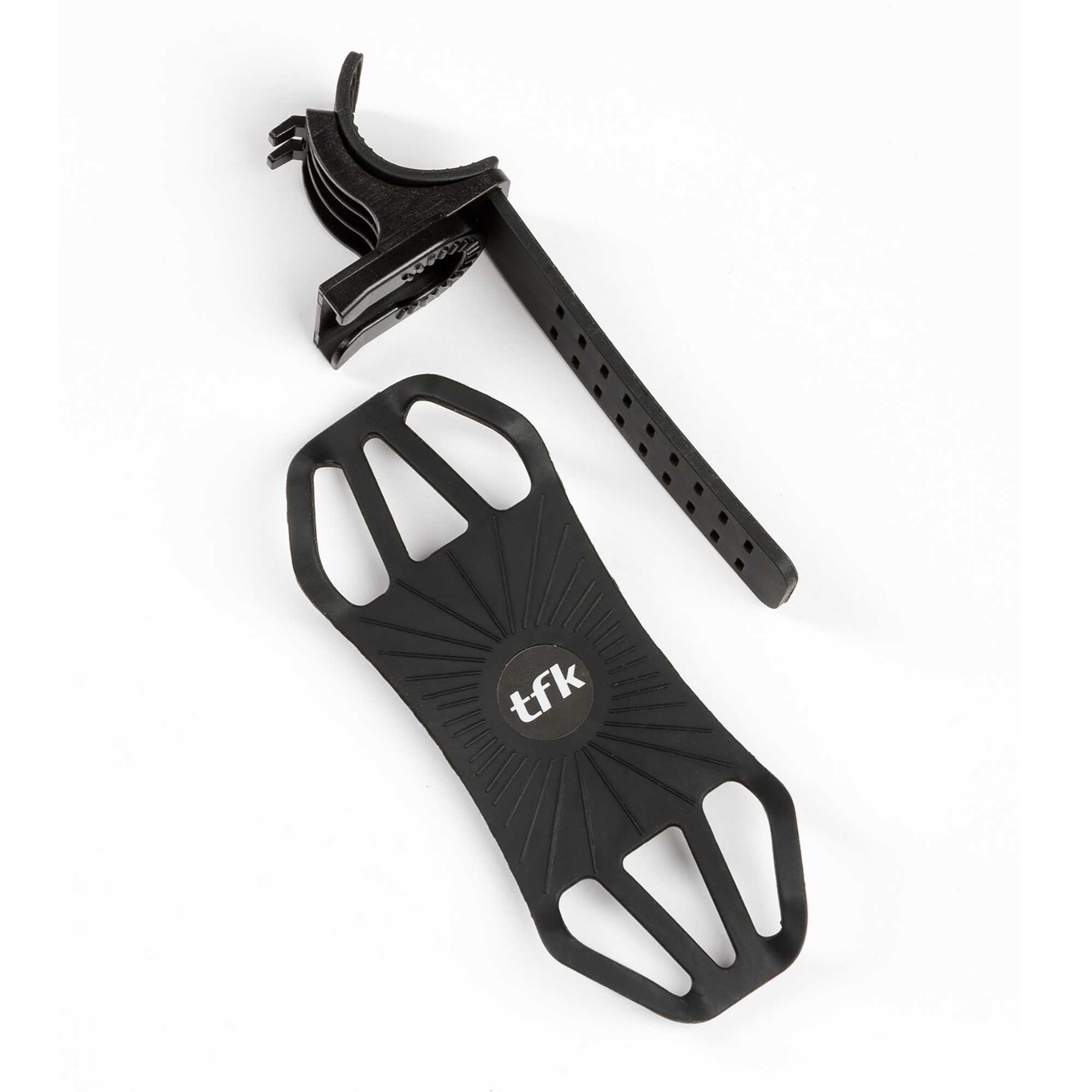 Smartphone Halter - Jamouz
