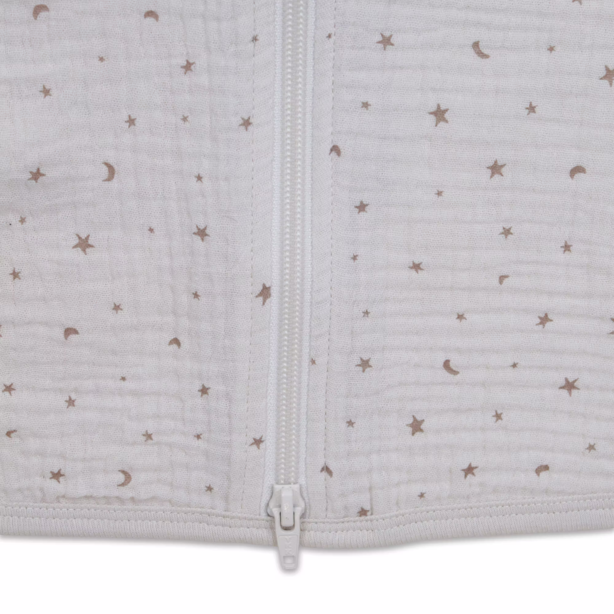 Schlafsack Sandy Moon - Jamouz