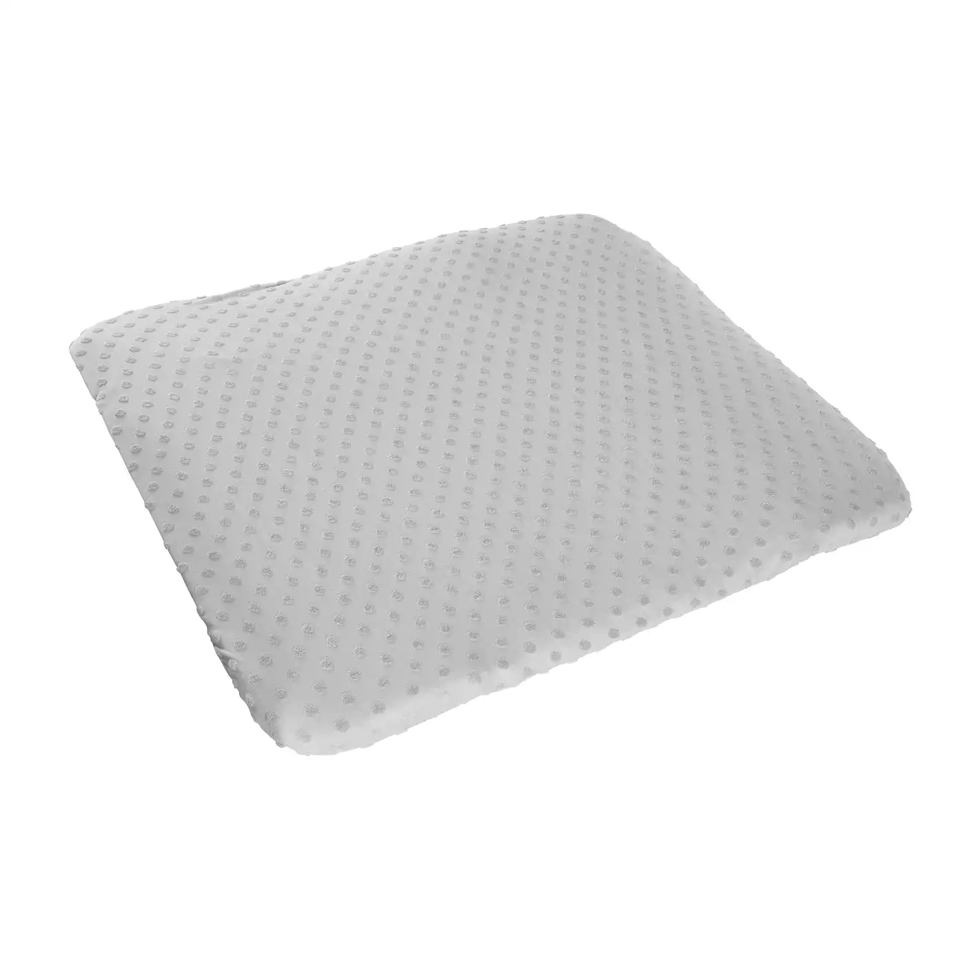 Wickelauflagenbezug Terry Dots - Jamouz