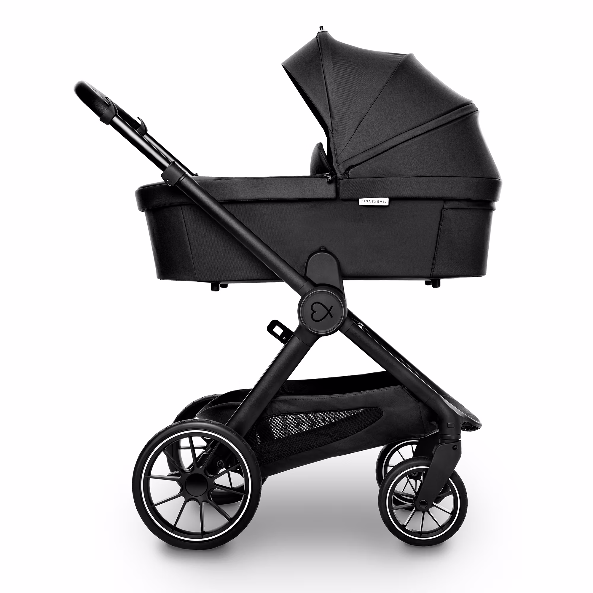 Höhenadapter Babywanne - Jamouz