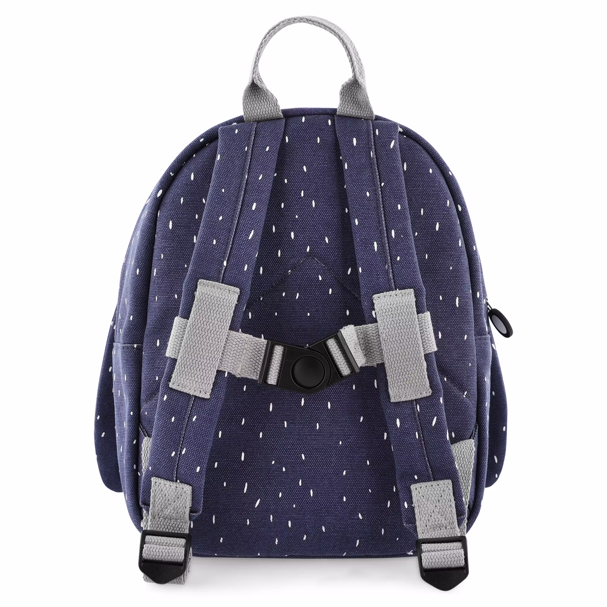 Rucksack - Mr. Penguin - Jamouz