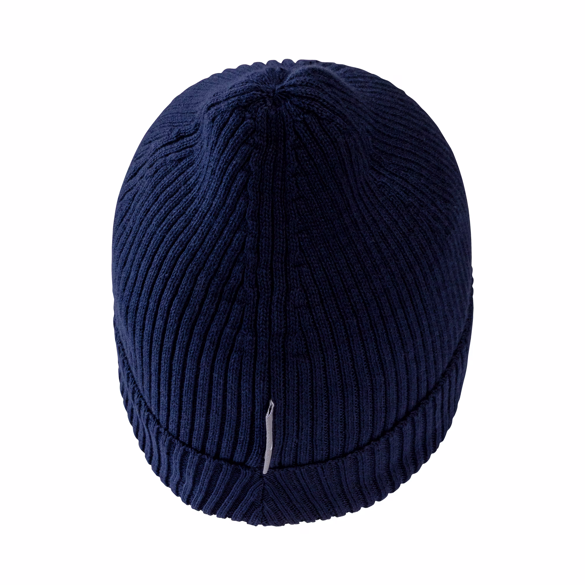 Strickmütze - Jamouz