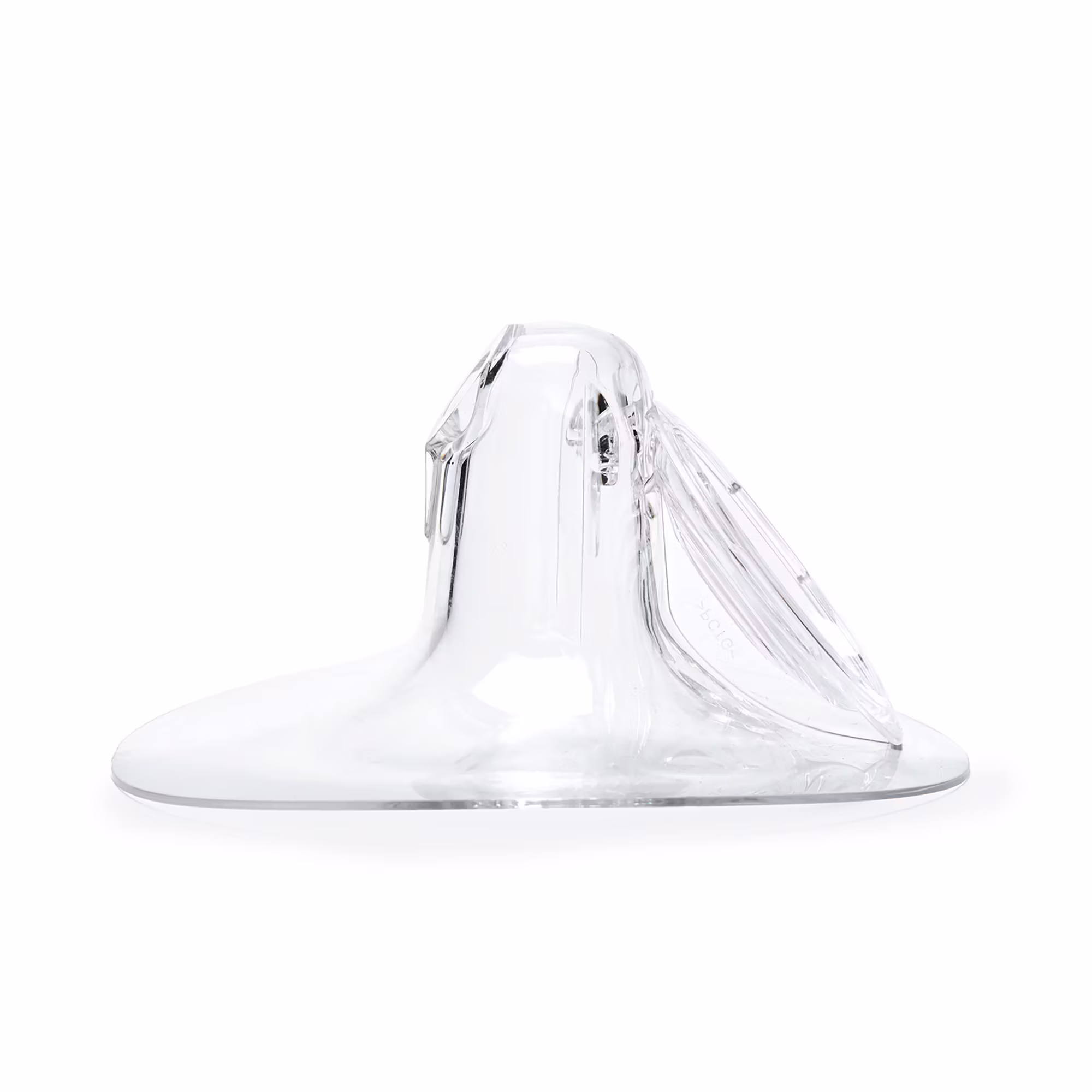 Brustschalen für Elvie Pump 24mm - Jamouz