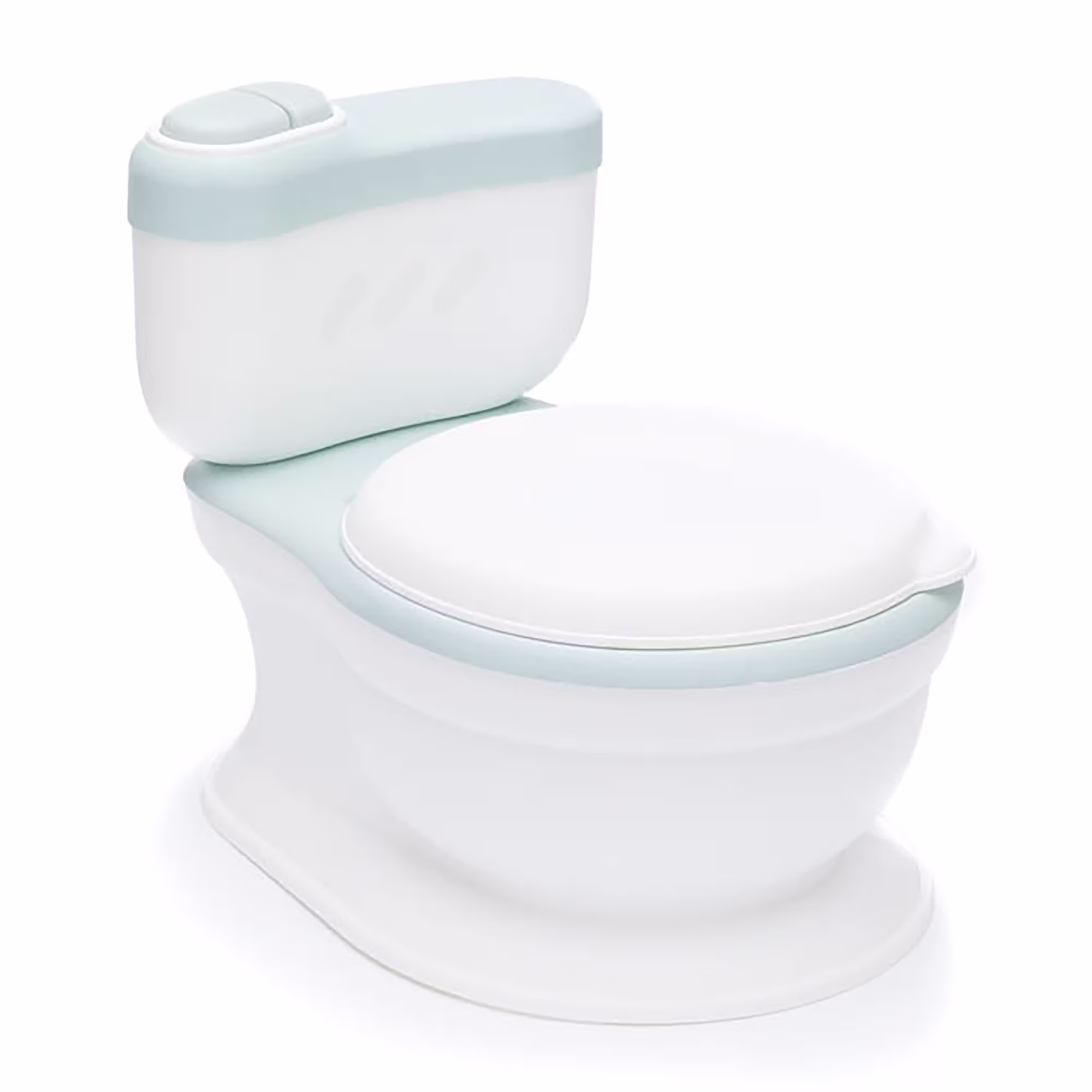 Mini Toilette Marlin - Jamouz