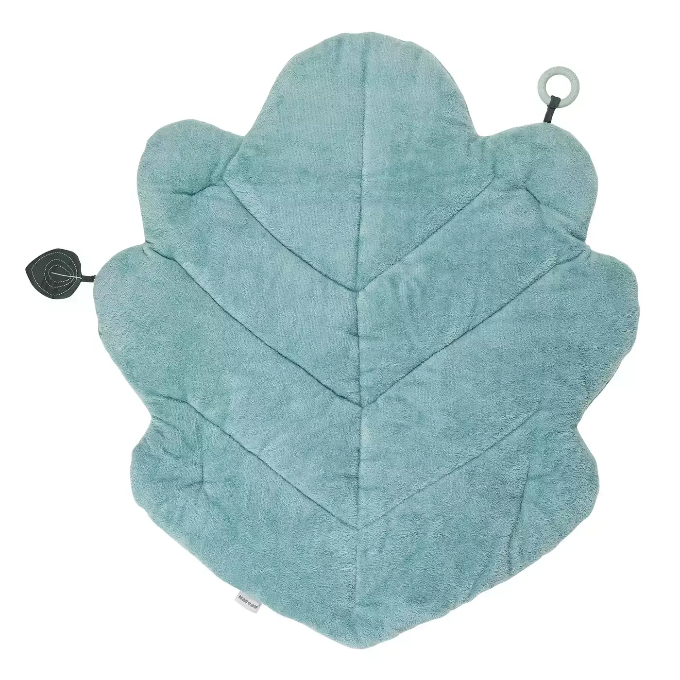 Krabbeldecke Axel und Luna - Jamouz