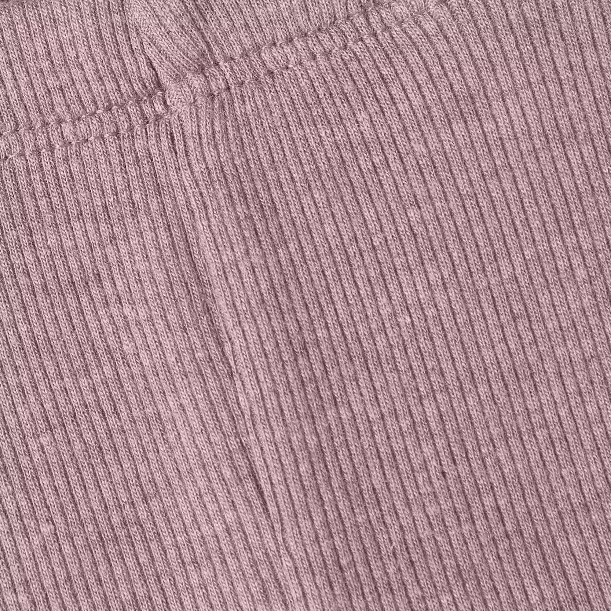 Leggings Deauville Mauve - Jamouz