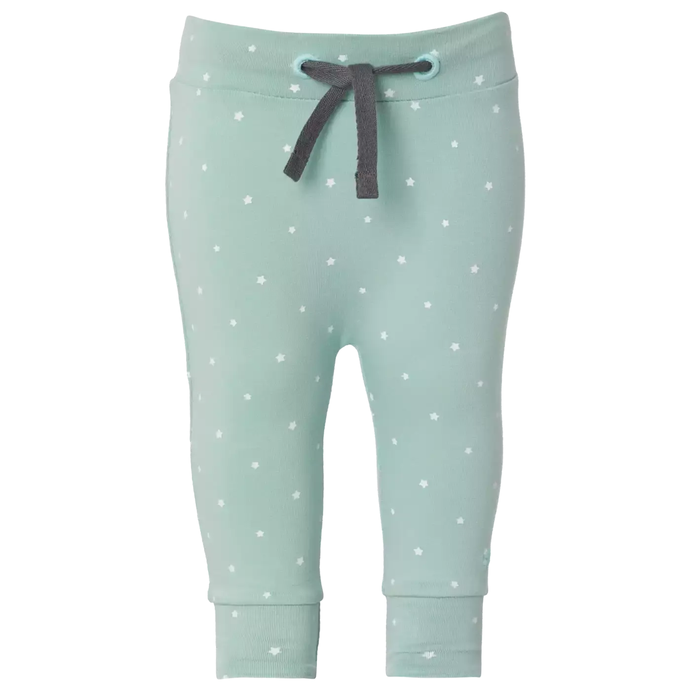 Hose mint Sterne - Jamouz