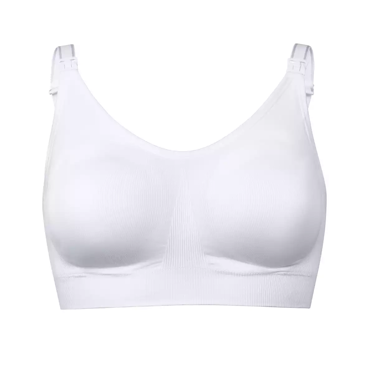 Ultimate BodyFit BH Gr.M - Jamouz