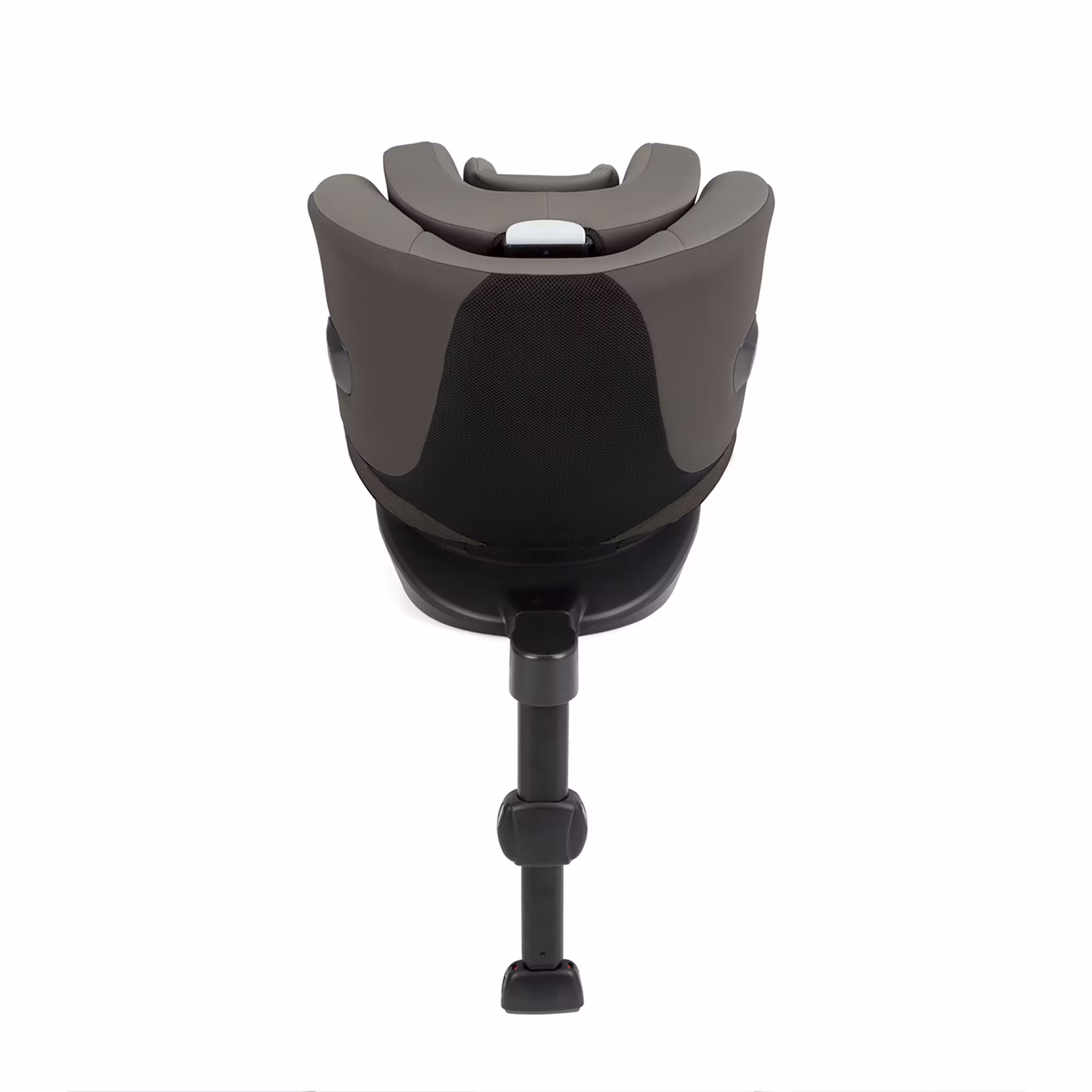 Spin 360 GTi Cobblestone - Jamouz