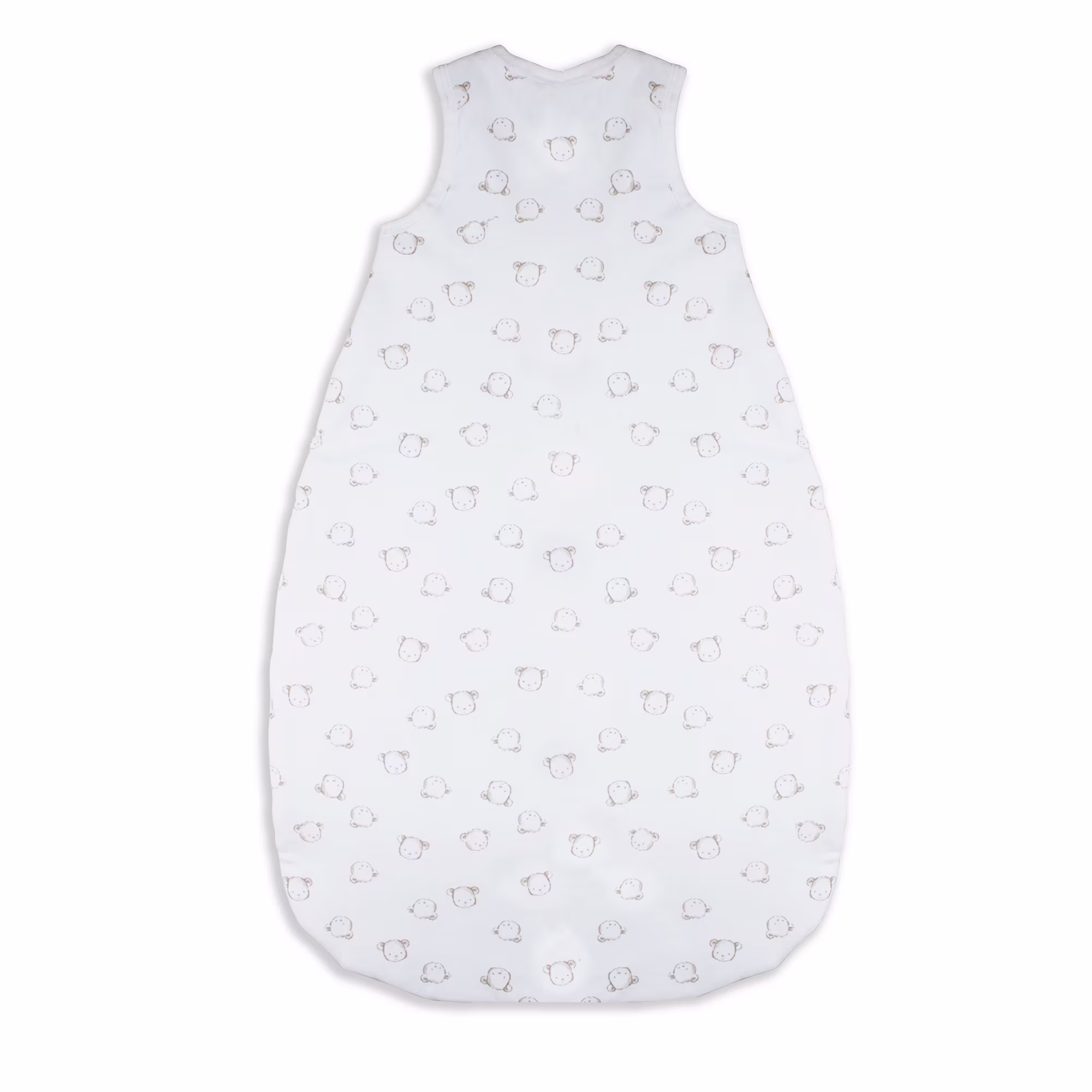 Schlafsack Teddy - Jamouz