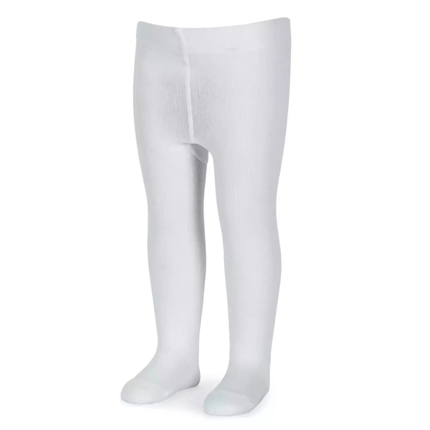 Strumpfhose weiß - Jamouz