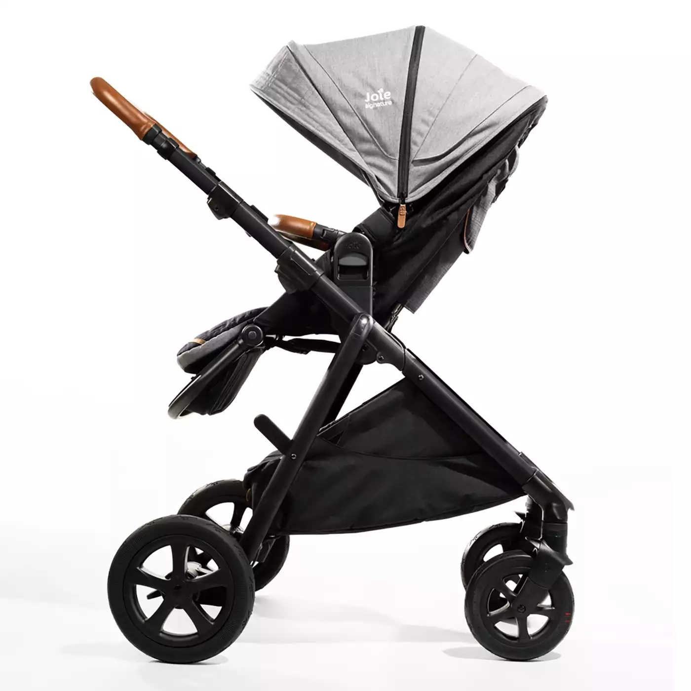Aeria Carbon Signature Line - Jamouz