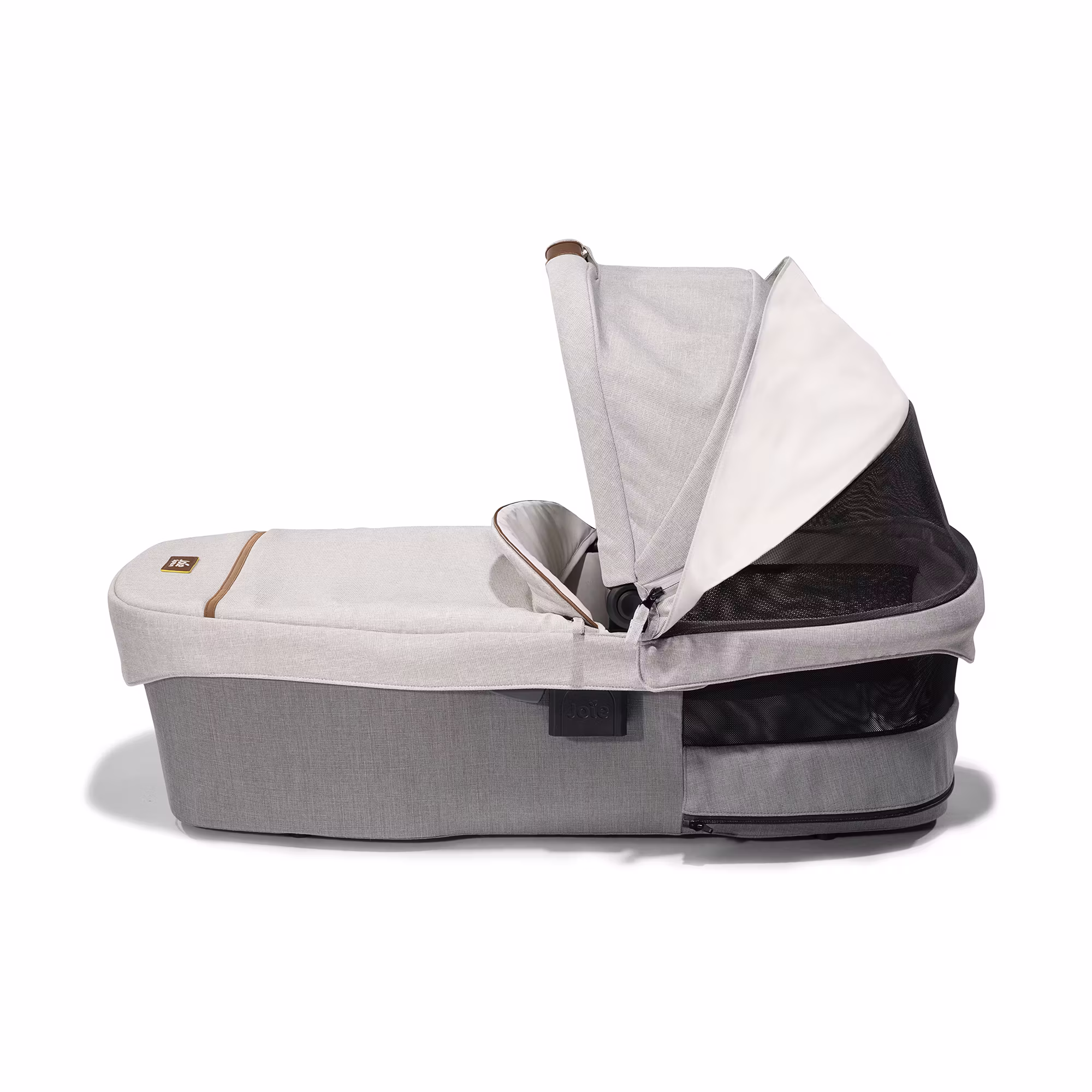 Vinca 2in1 Pine - Jamouz