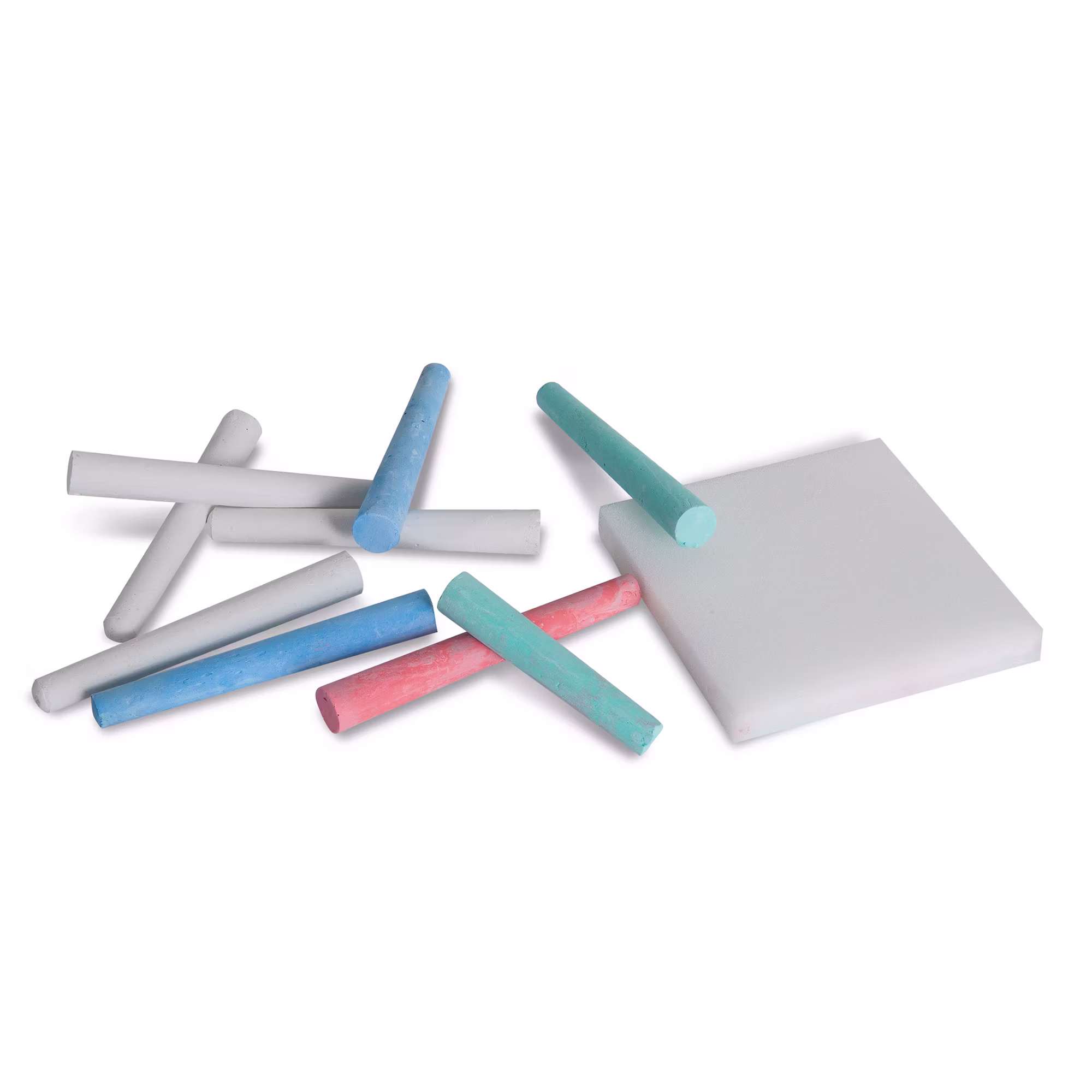 Magnetische Stand-Tafel - Jamouz