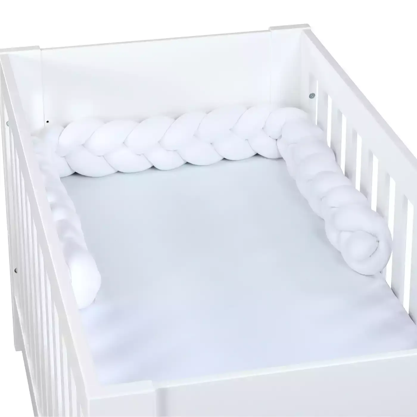Nestchenschlange 200 cm - Jamouz