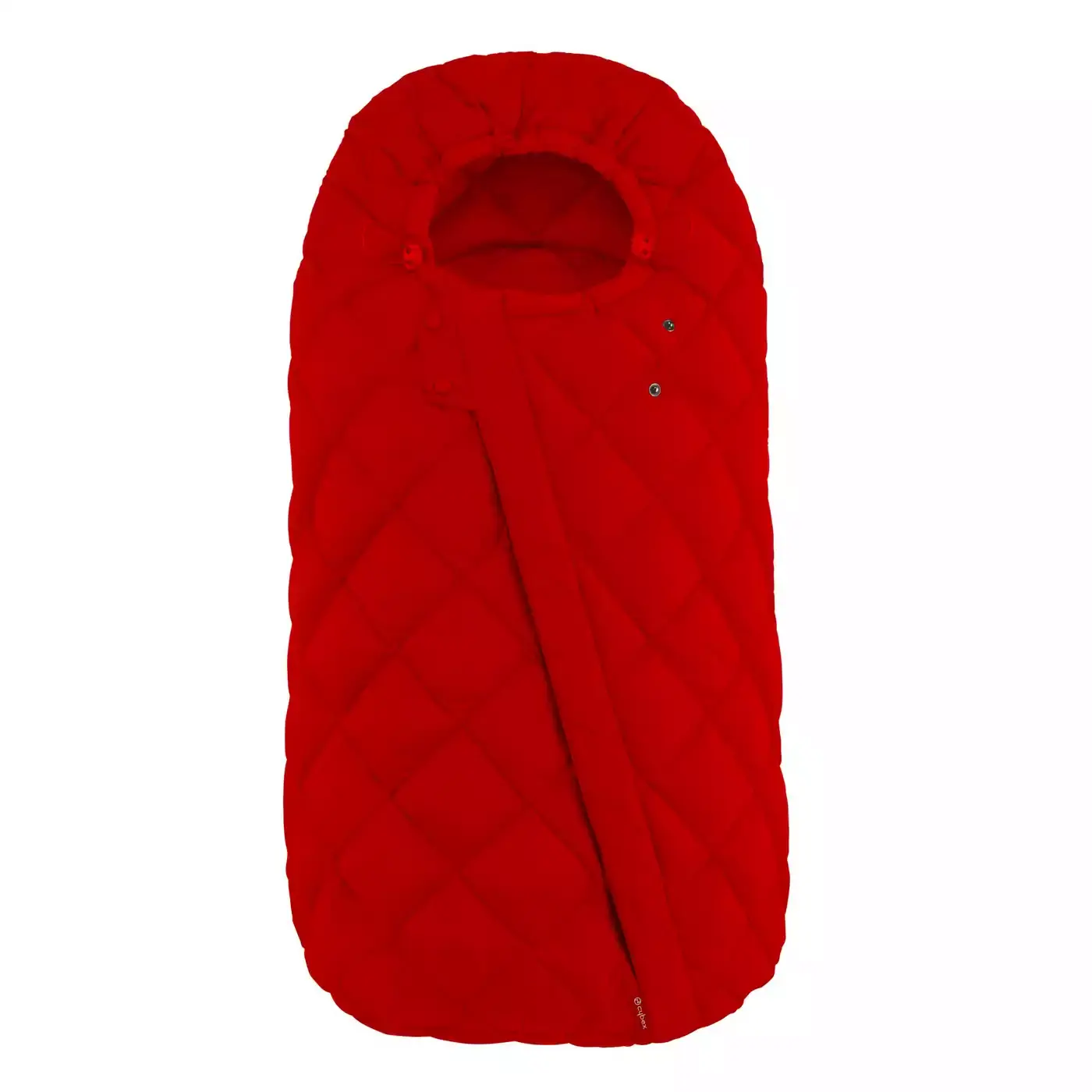 Fußsack Snogga Autumn Gold - Jamouz