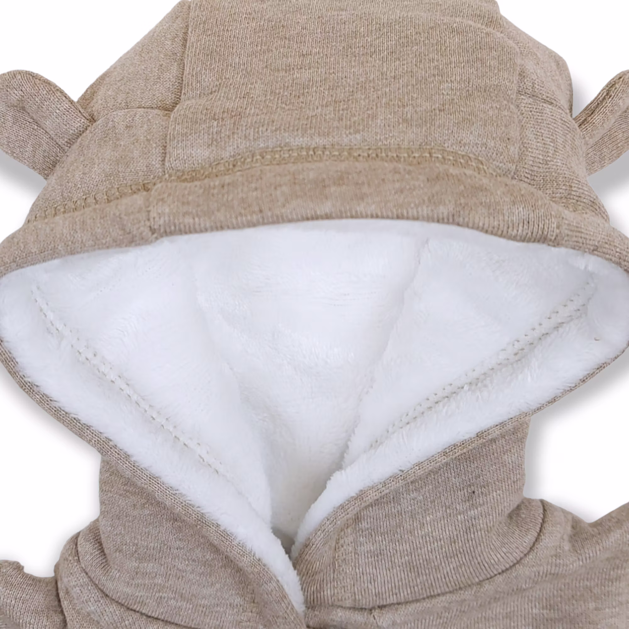 Sweat Overall - Jamouz
