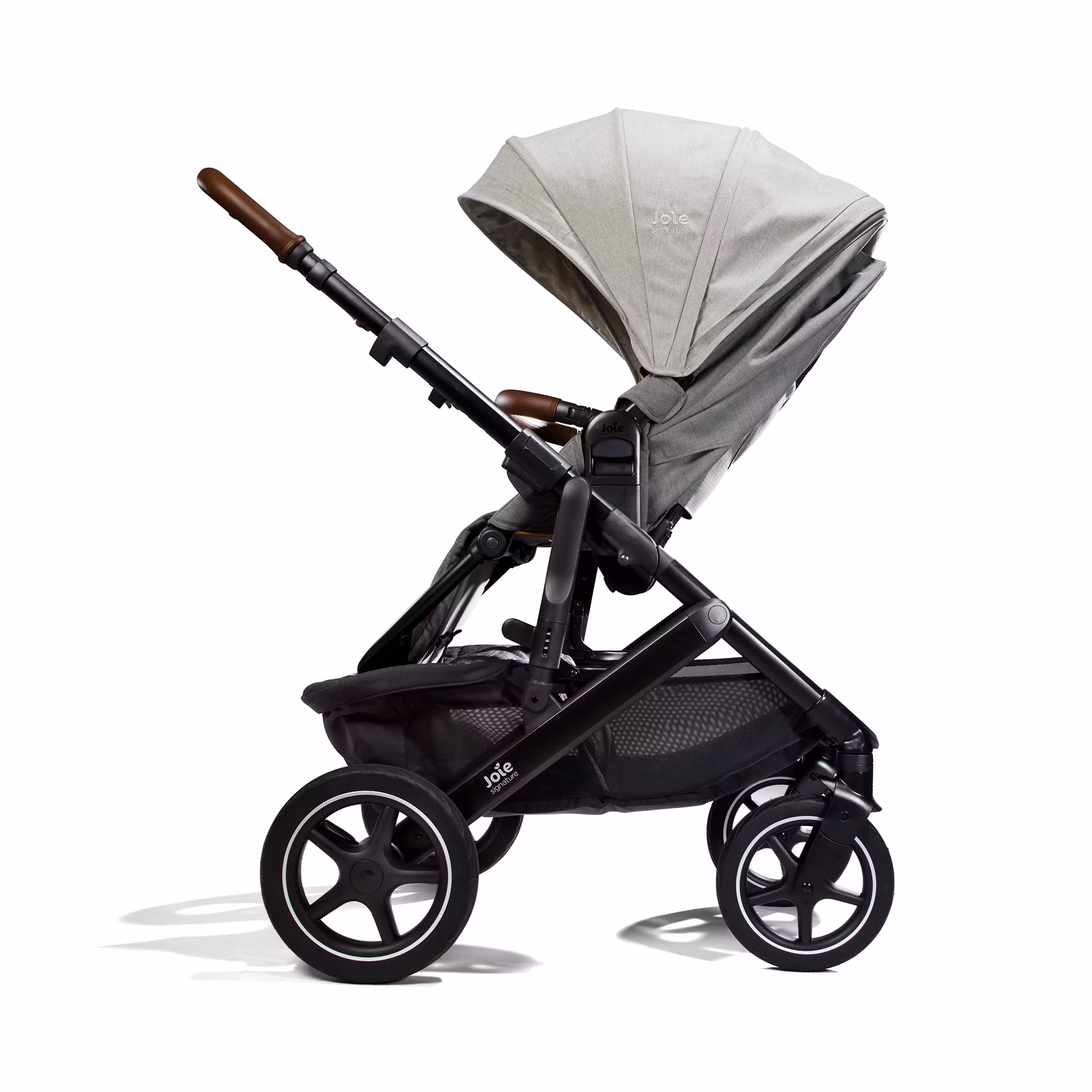 Vinca 2in1 Pine - Jamouz