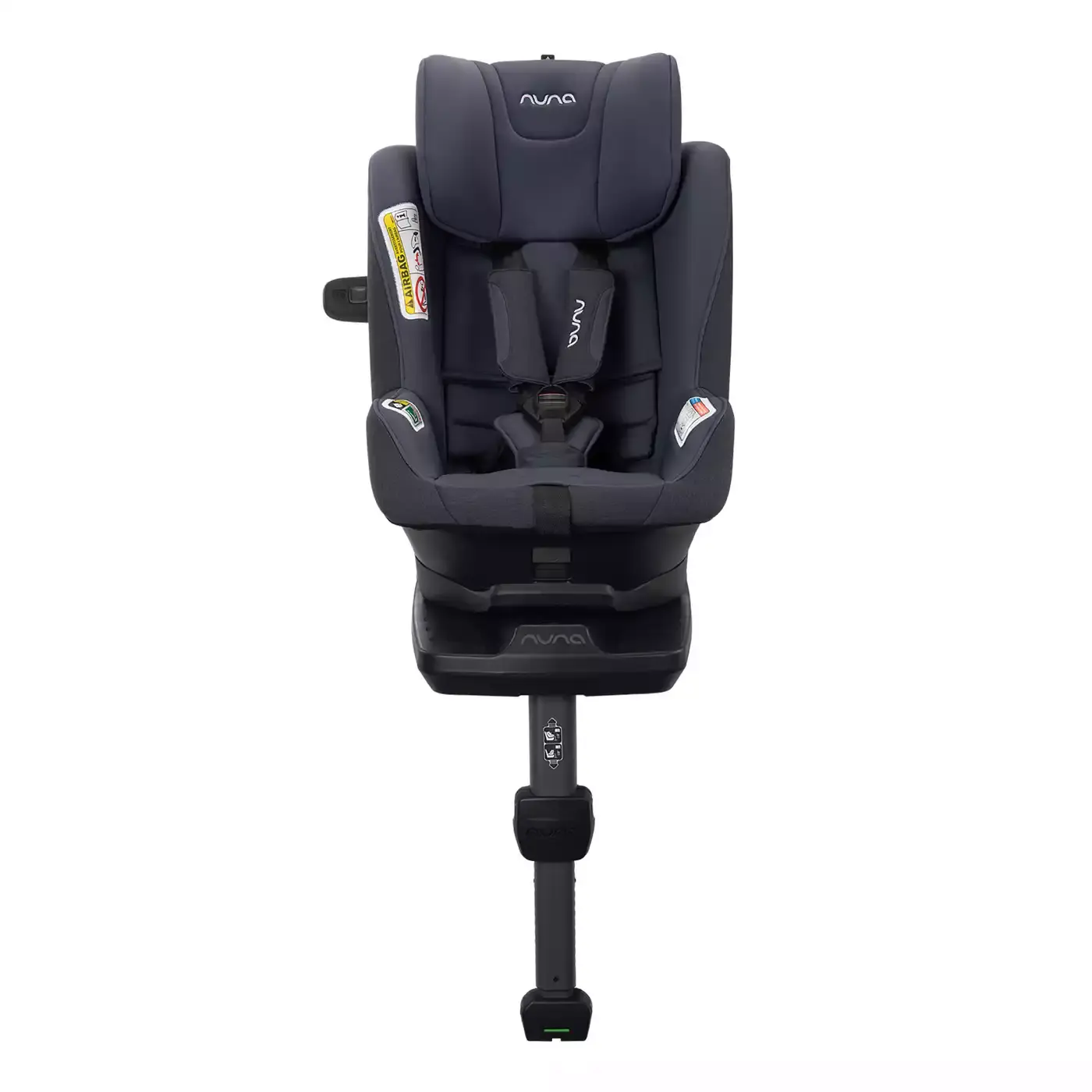 PRYM Caviar - Jamouz