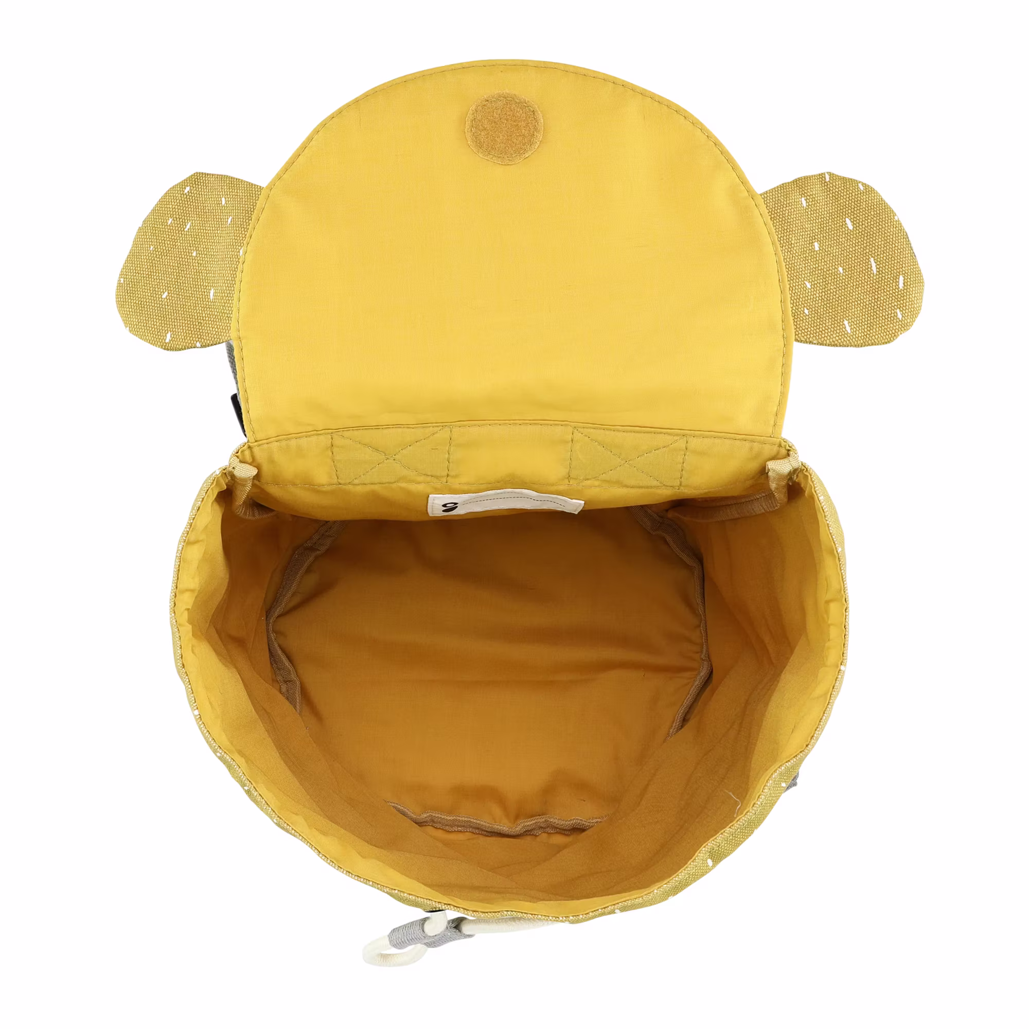 Mini-Rucksack - Mr. Koala - Jamouz