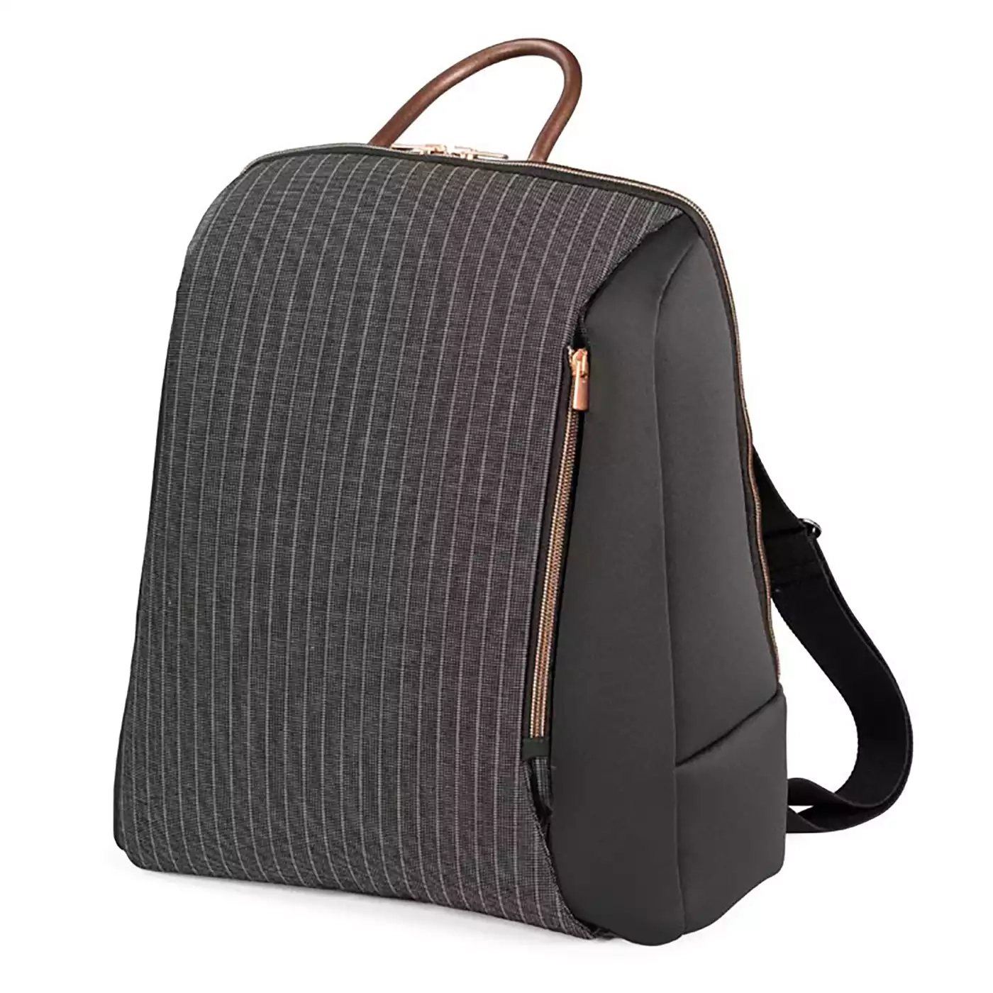 Wickelrucksack Moonstone - Jamouz