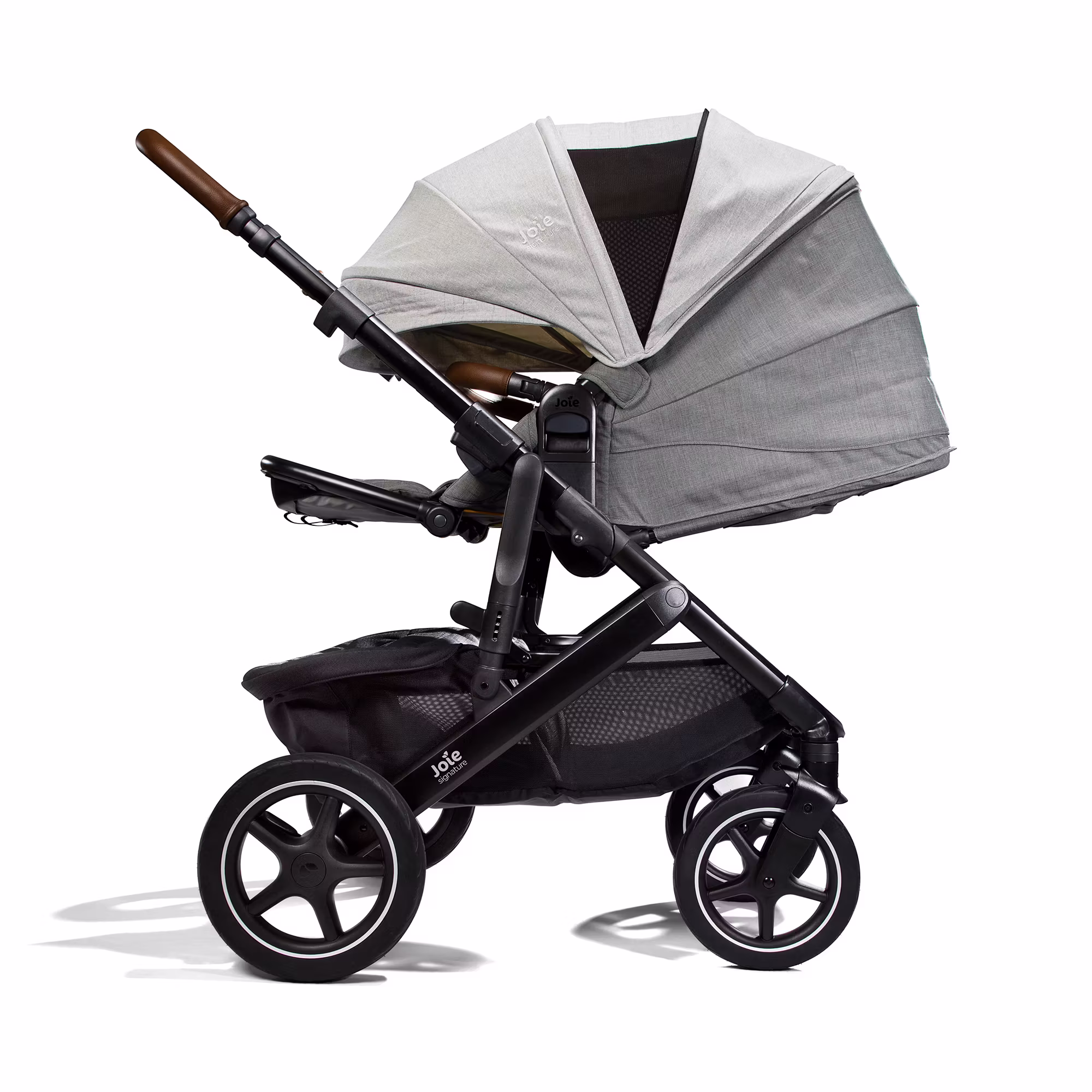 Vinca 2in1 Pine - Jamouz