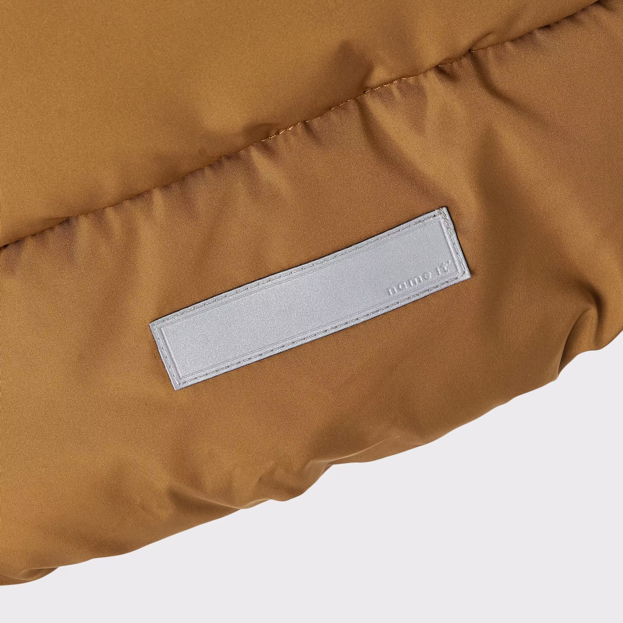 Jacke - Jamouz