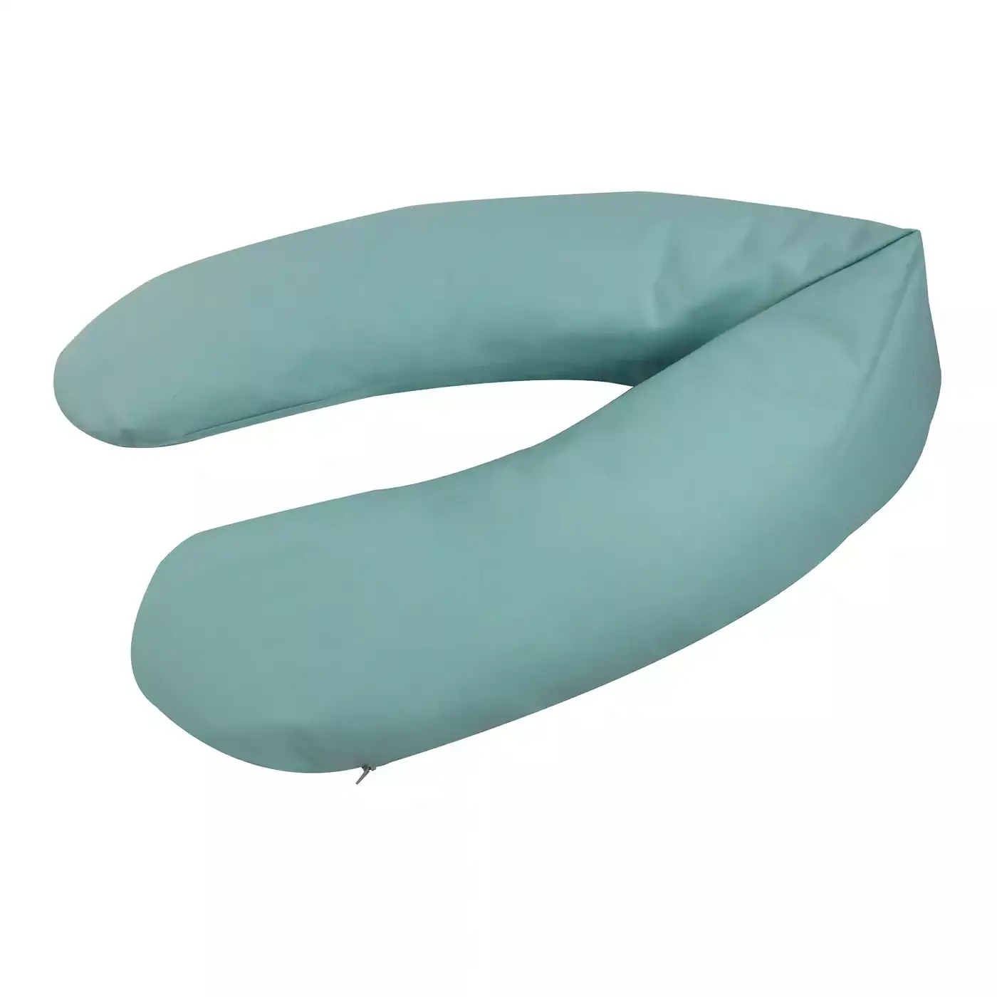 Stillkissen DiDi Mint - Jamouz