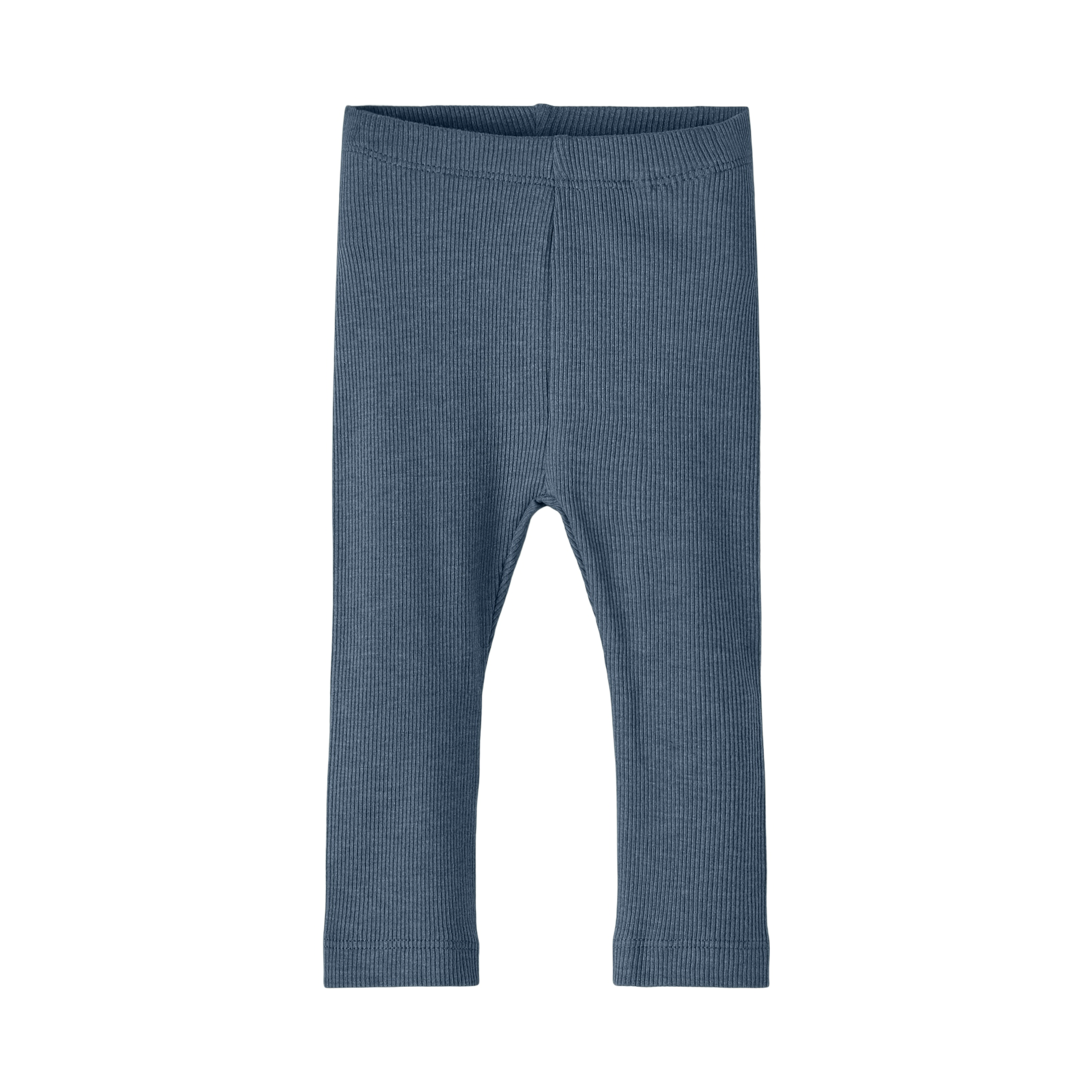 Ripp-Leggings - Jamouz
