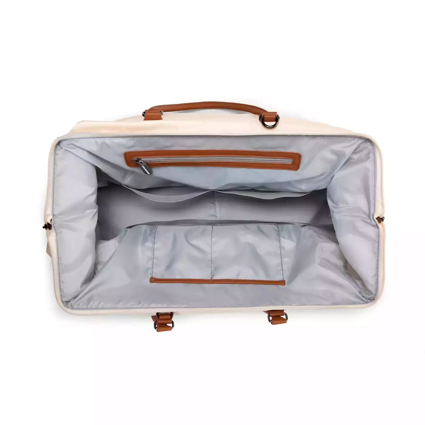 Mommy Bag Wickeltasche - Jamouz