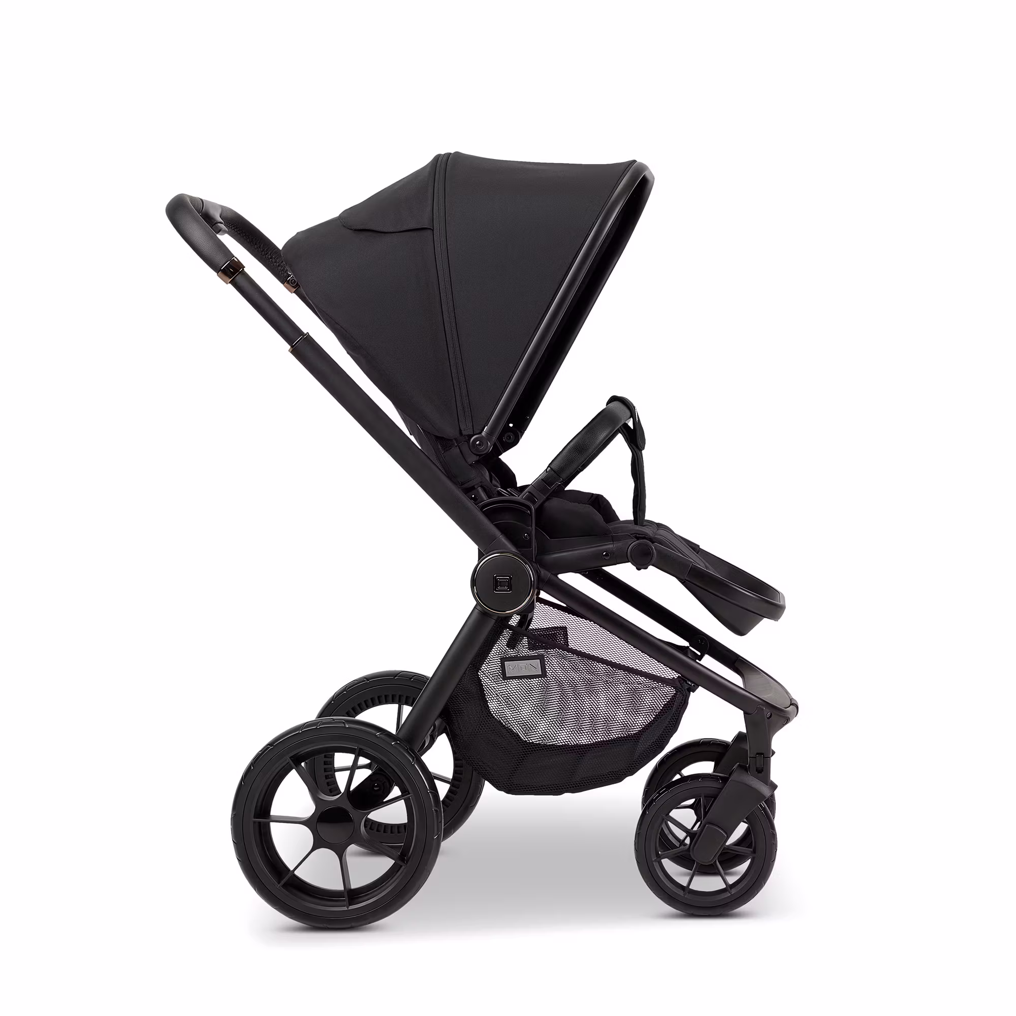 Sport Mud Melange - Jamouz