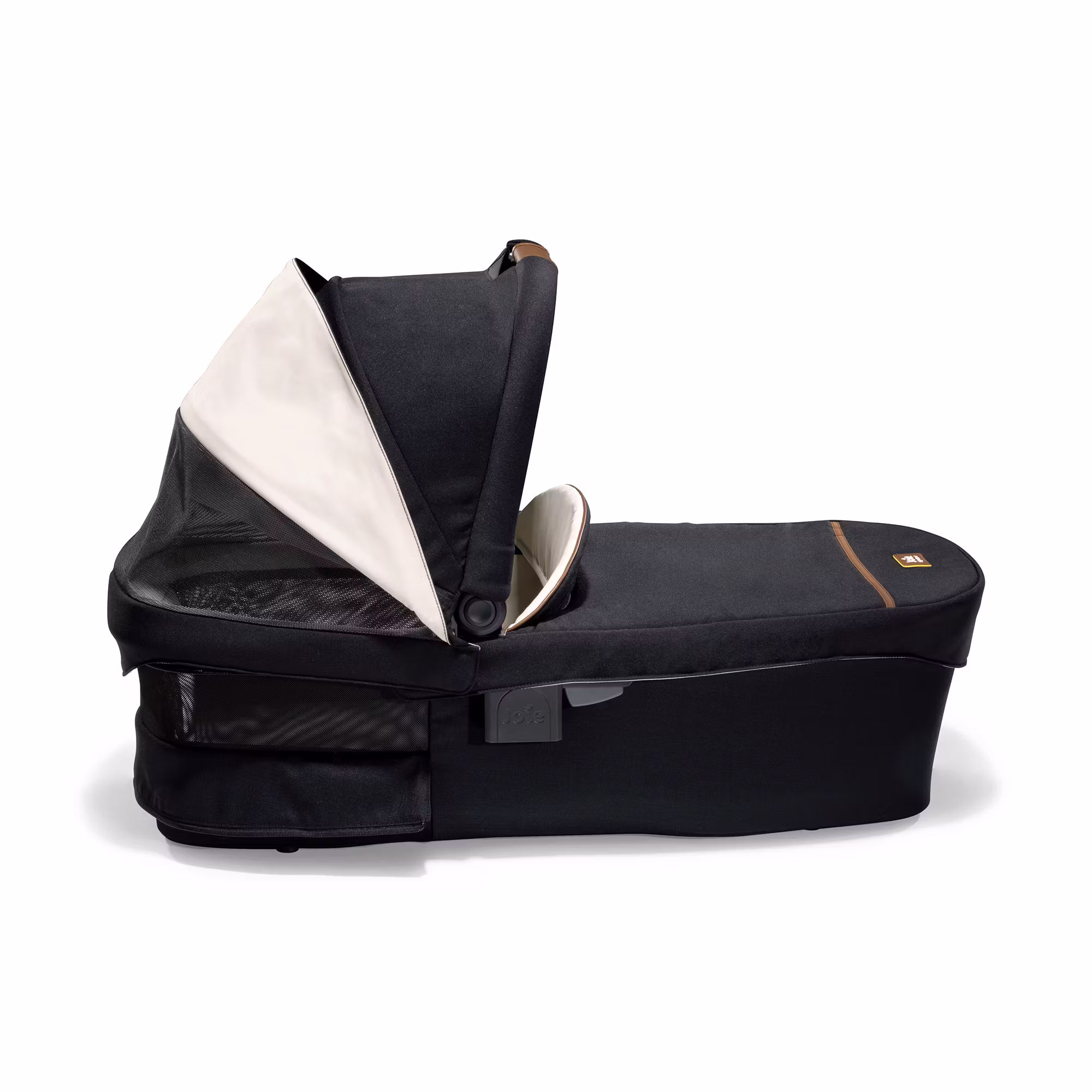 Vinca 2in1 Pine - Jamouz