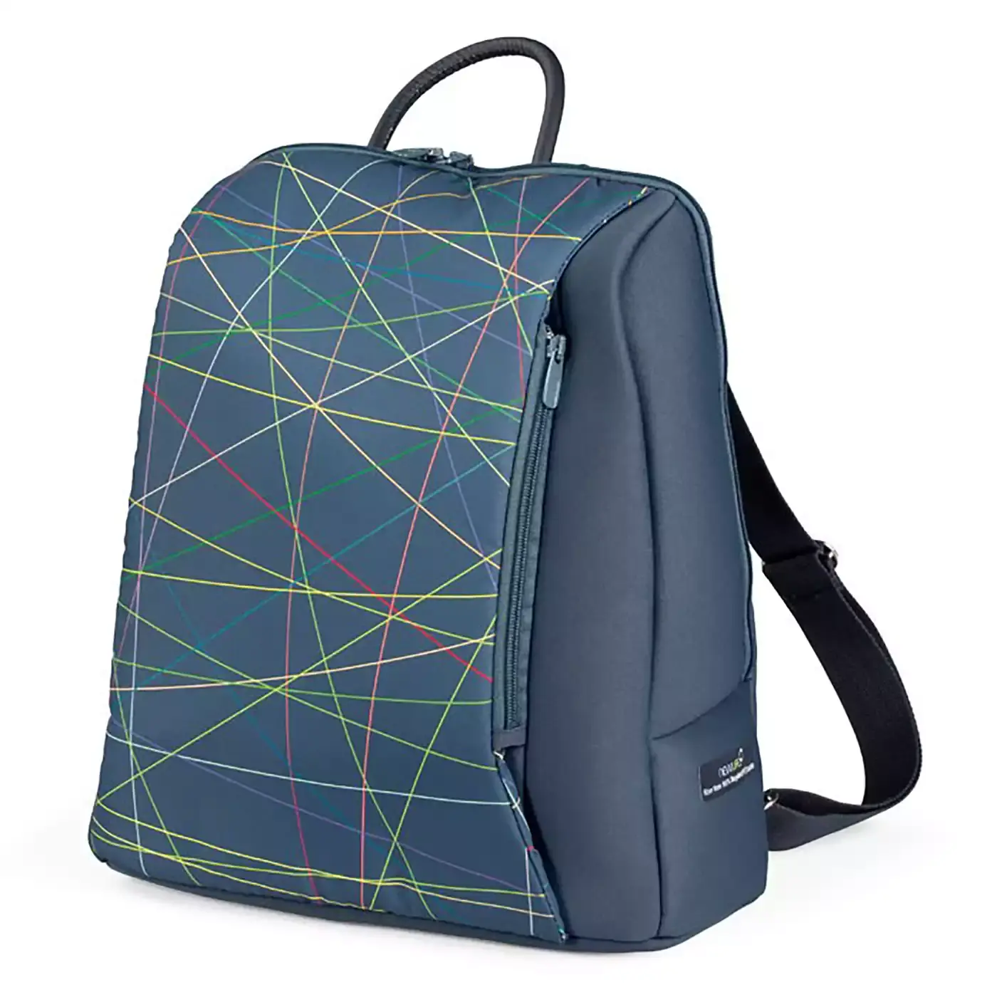 Wickelrucksack Moonstone - Jamouz