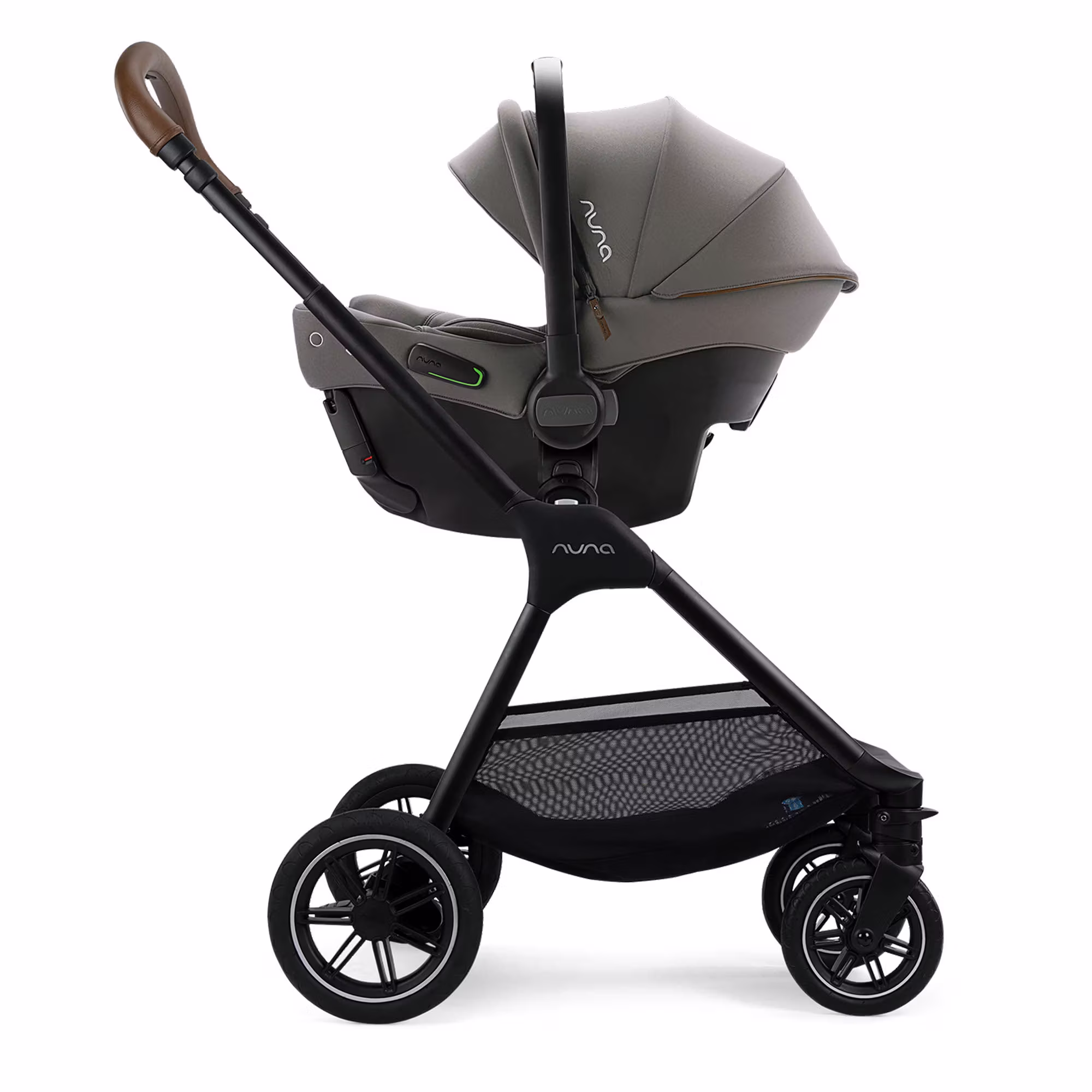 PIPA urbn Caviar - Jamouz