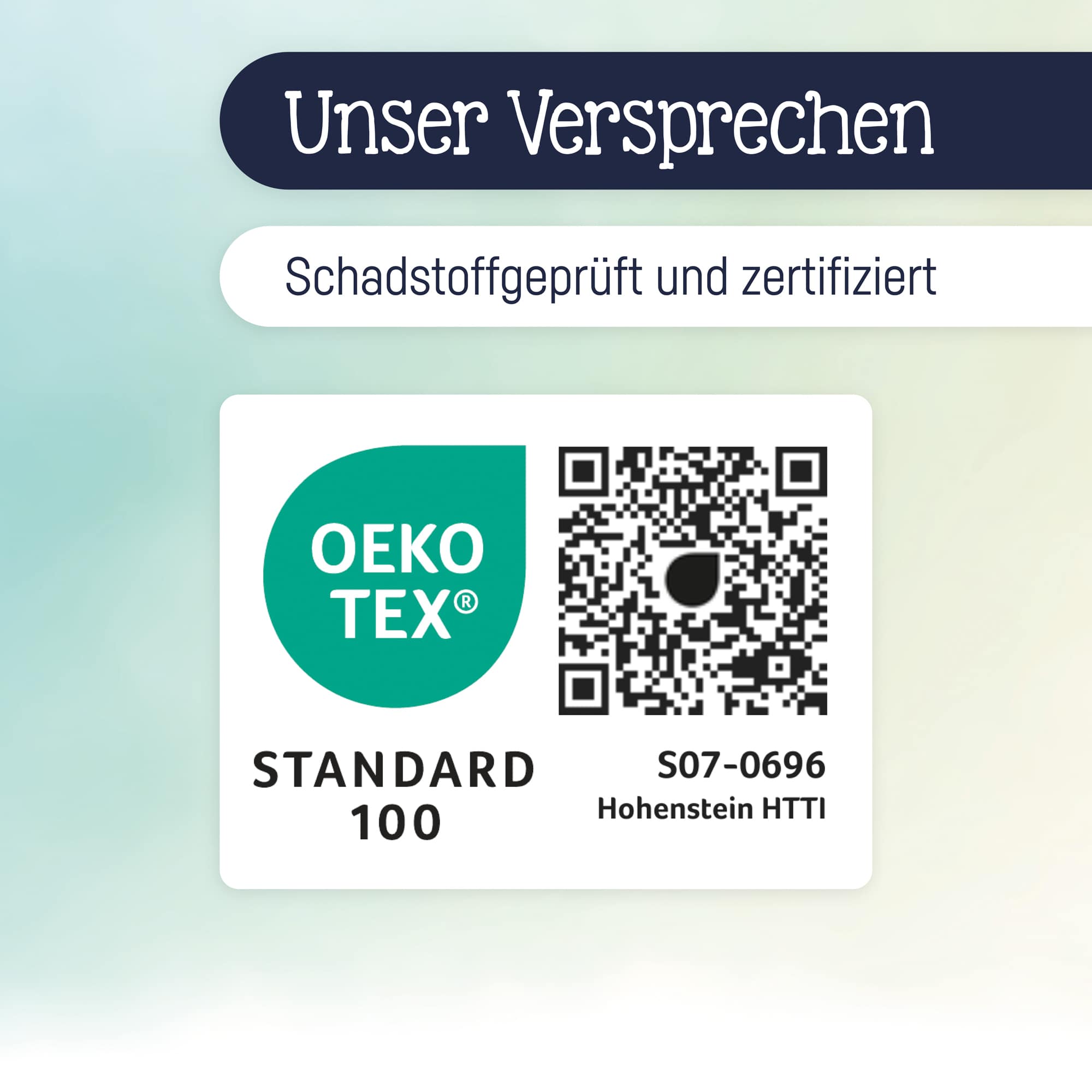 Reisebettmatratze Travelsoft Flow Select - Jamouz