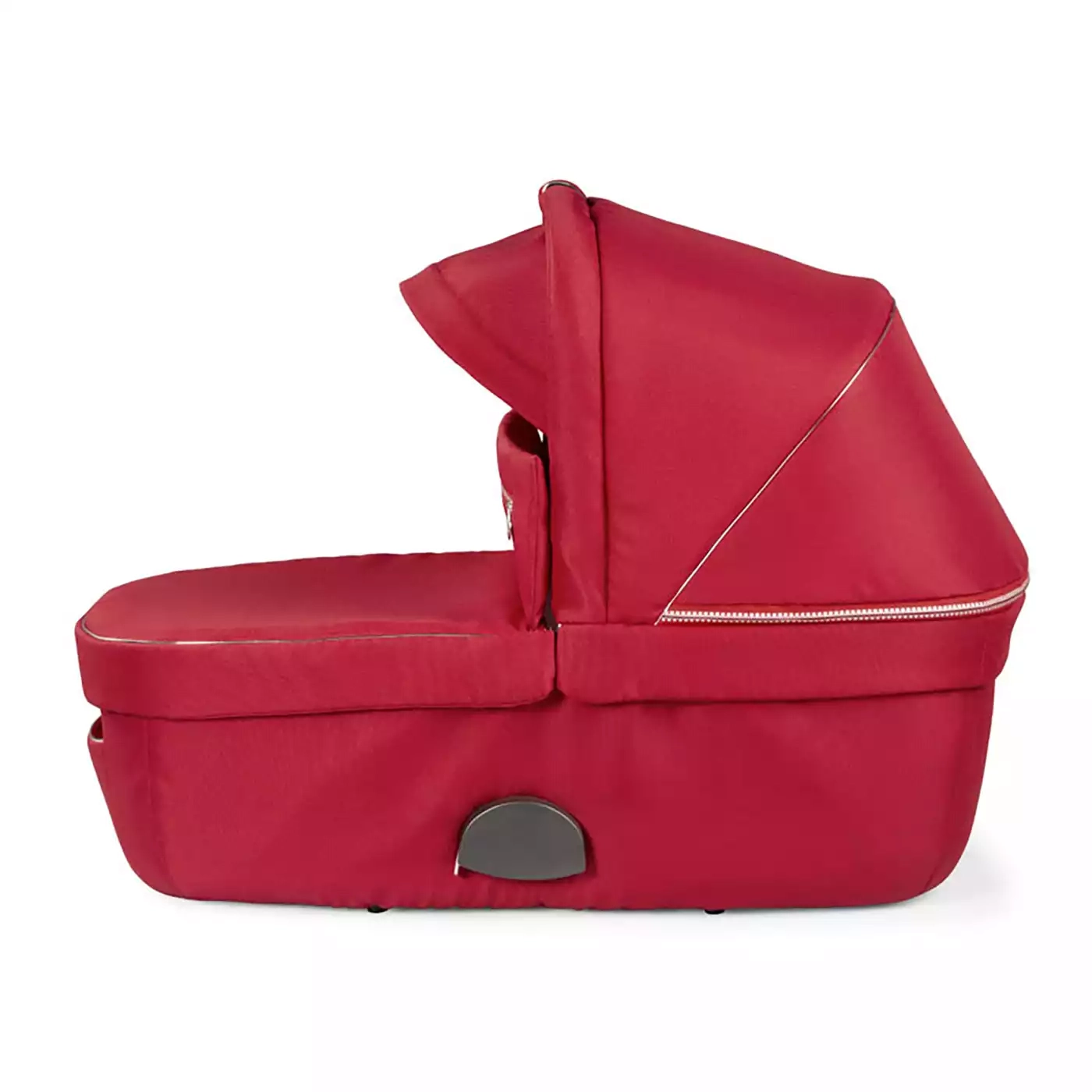 Culla Grande Red Shine - Jamouz