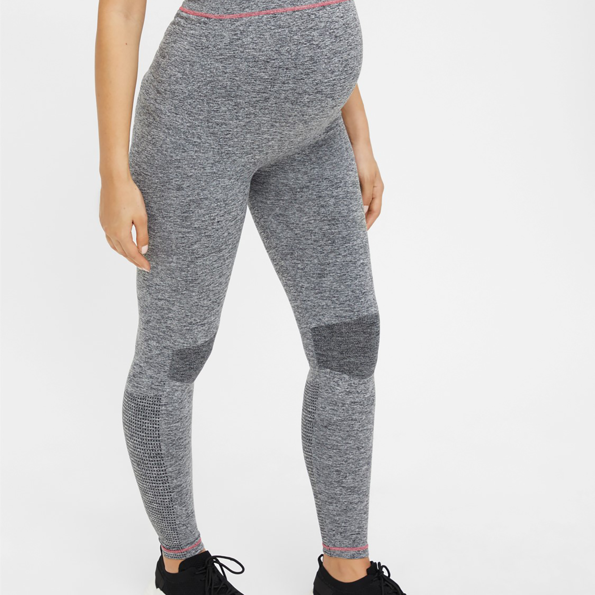 Sportleggings - Jamouz