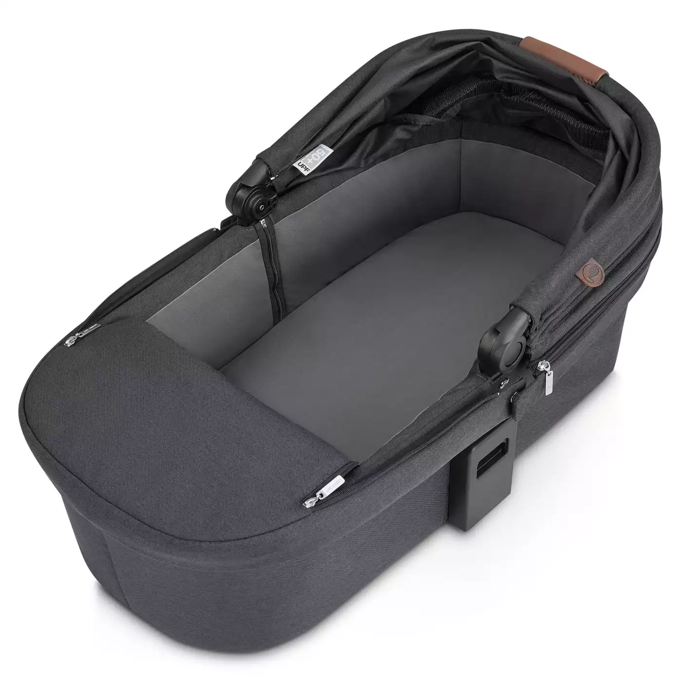 Babywanne Zoom Storm - Jamouz