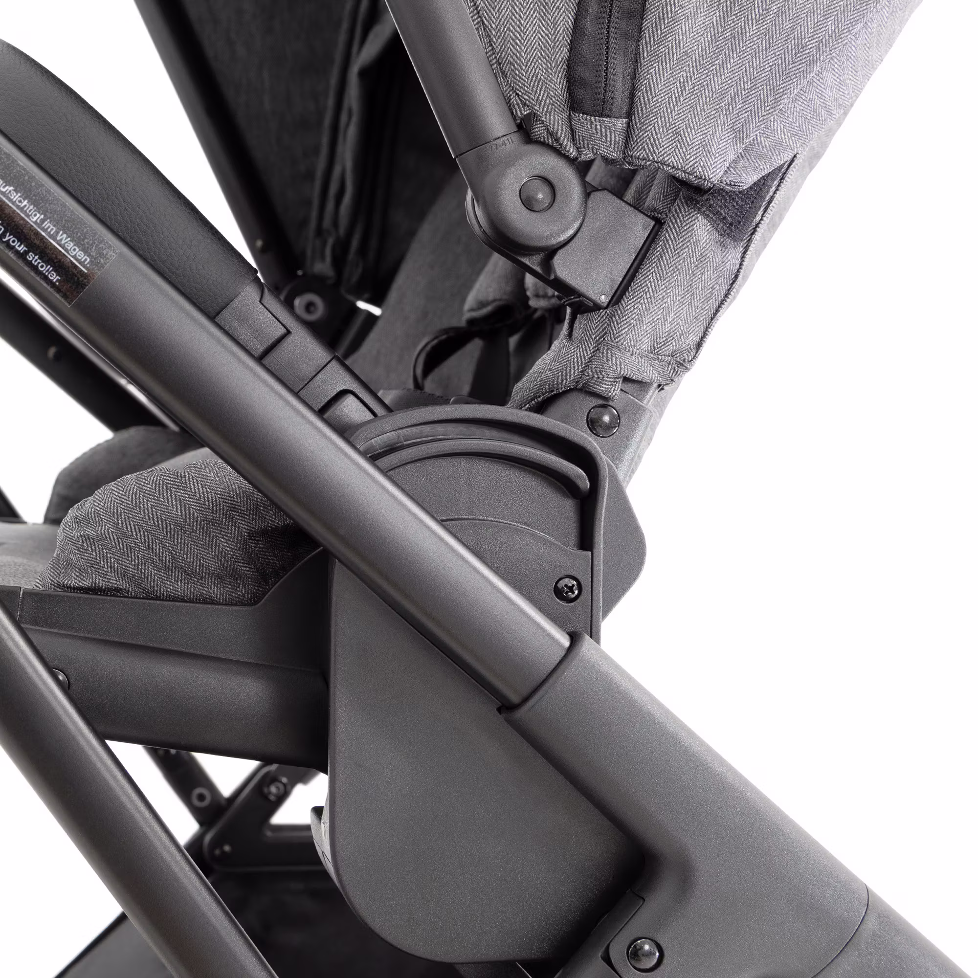 Rocca Stone Fishbone - Jamouz