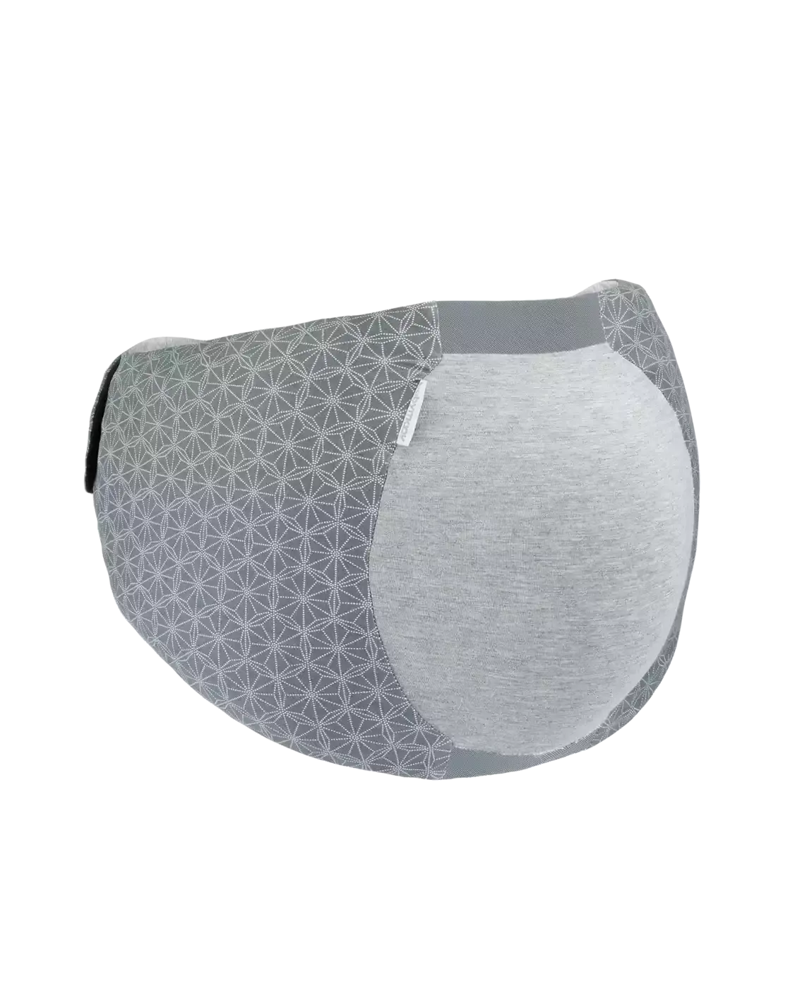 Dream Belt ergonomischer Gürtel - Jamouz