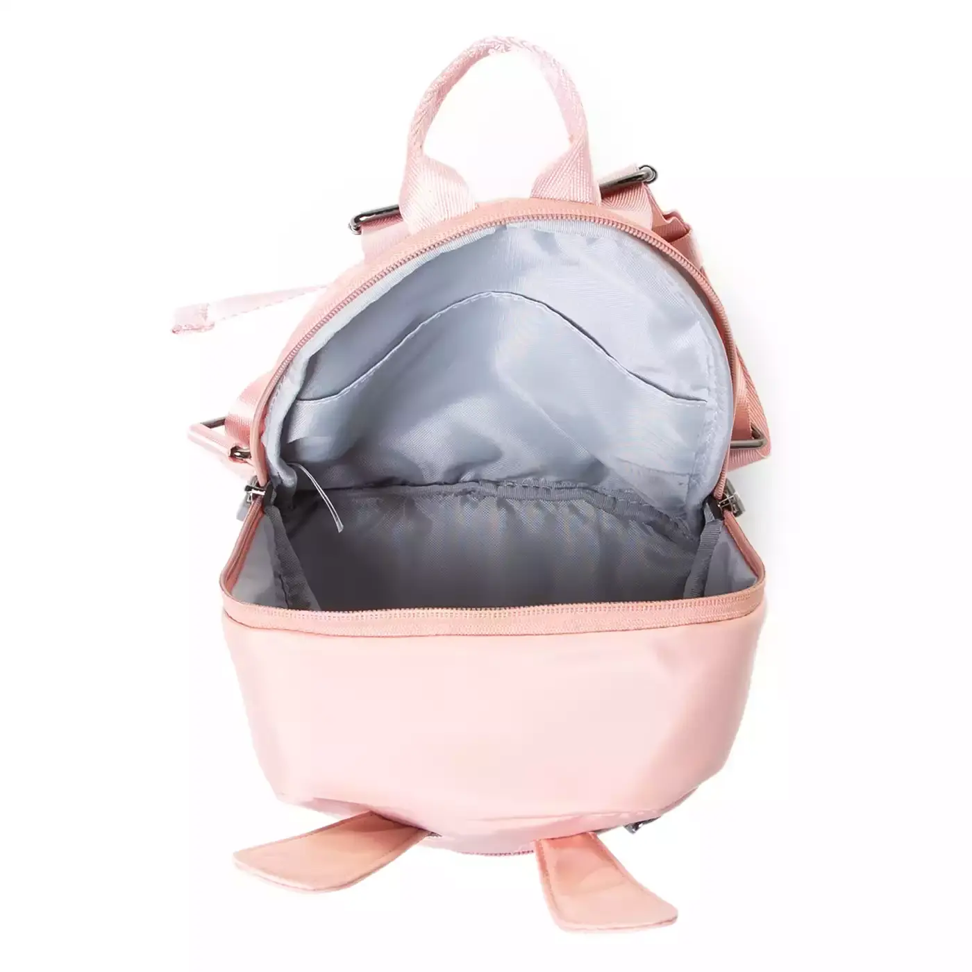 Kinderrucksack - Jamouz
