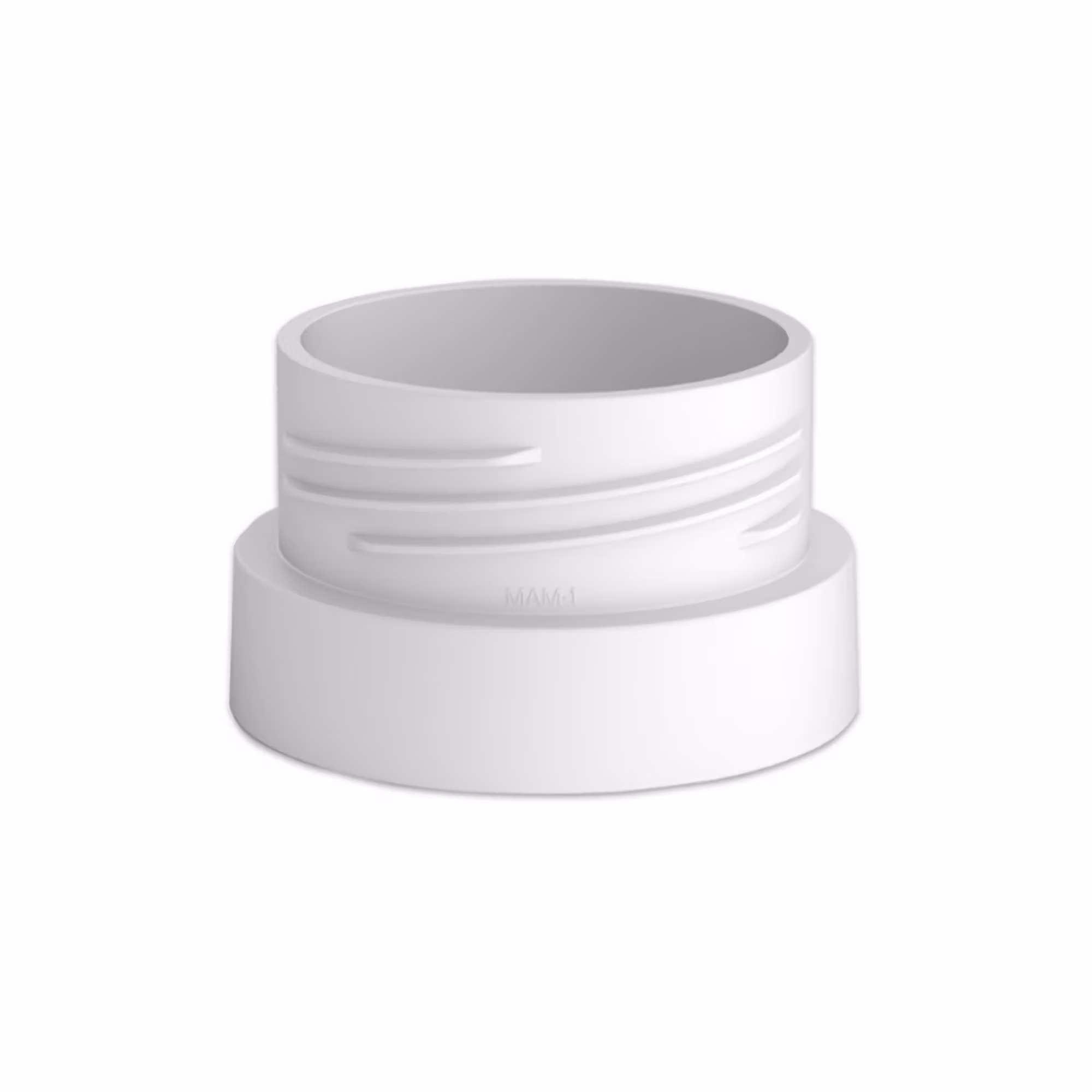 LIINI Adapter für MAM & Lansinoh - Jamouz
